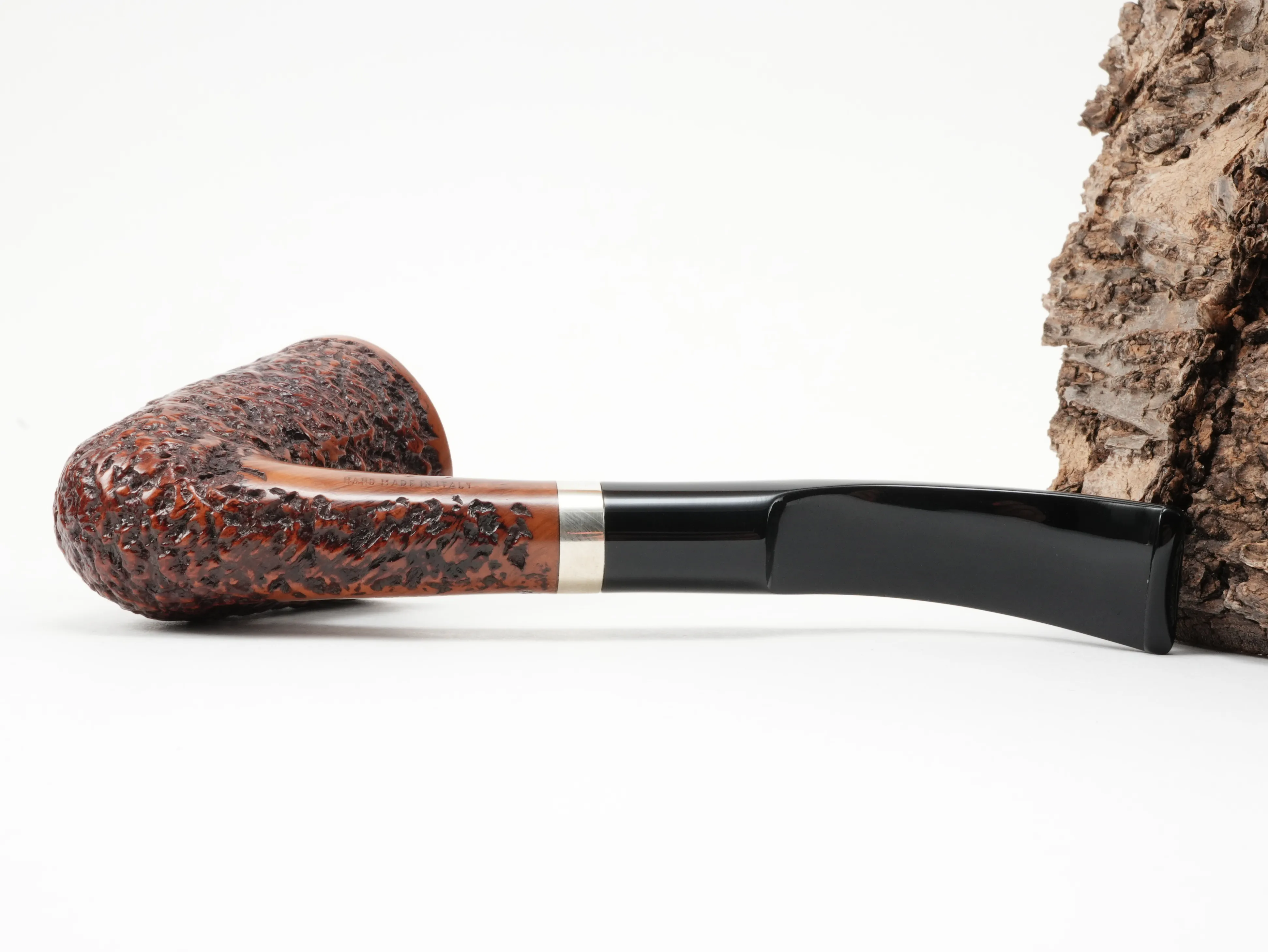Ser Jacopo Pfeife R1A #68 – Produktbild 7