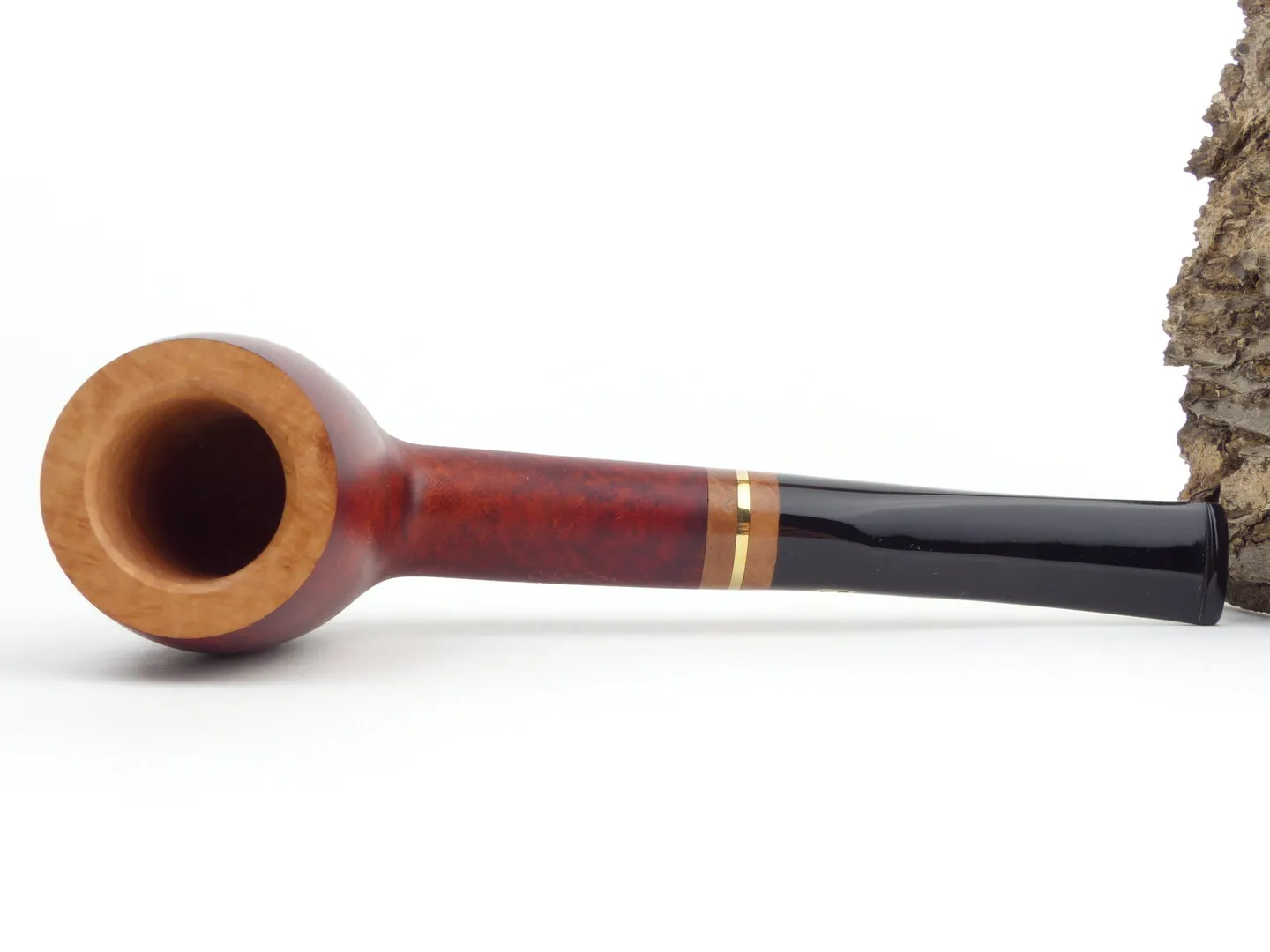 Chacom Alpina 944 – Produktbild 6