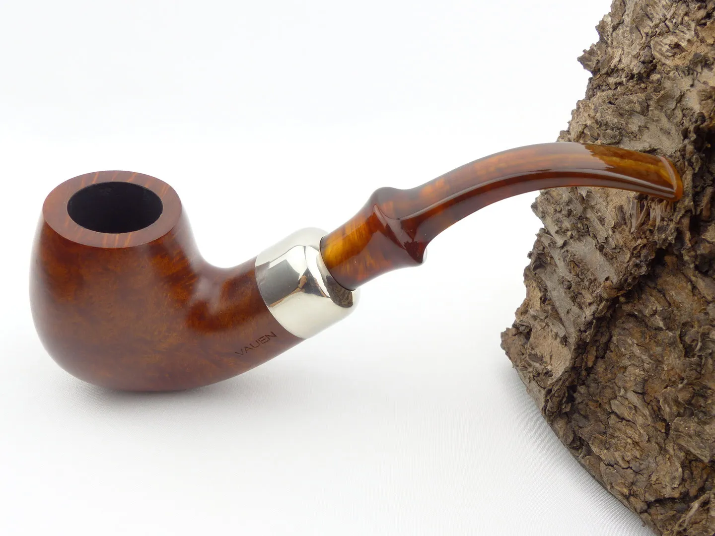 Vauen Classic Pfeife 3915