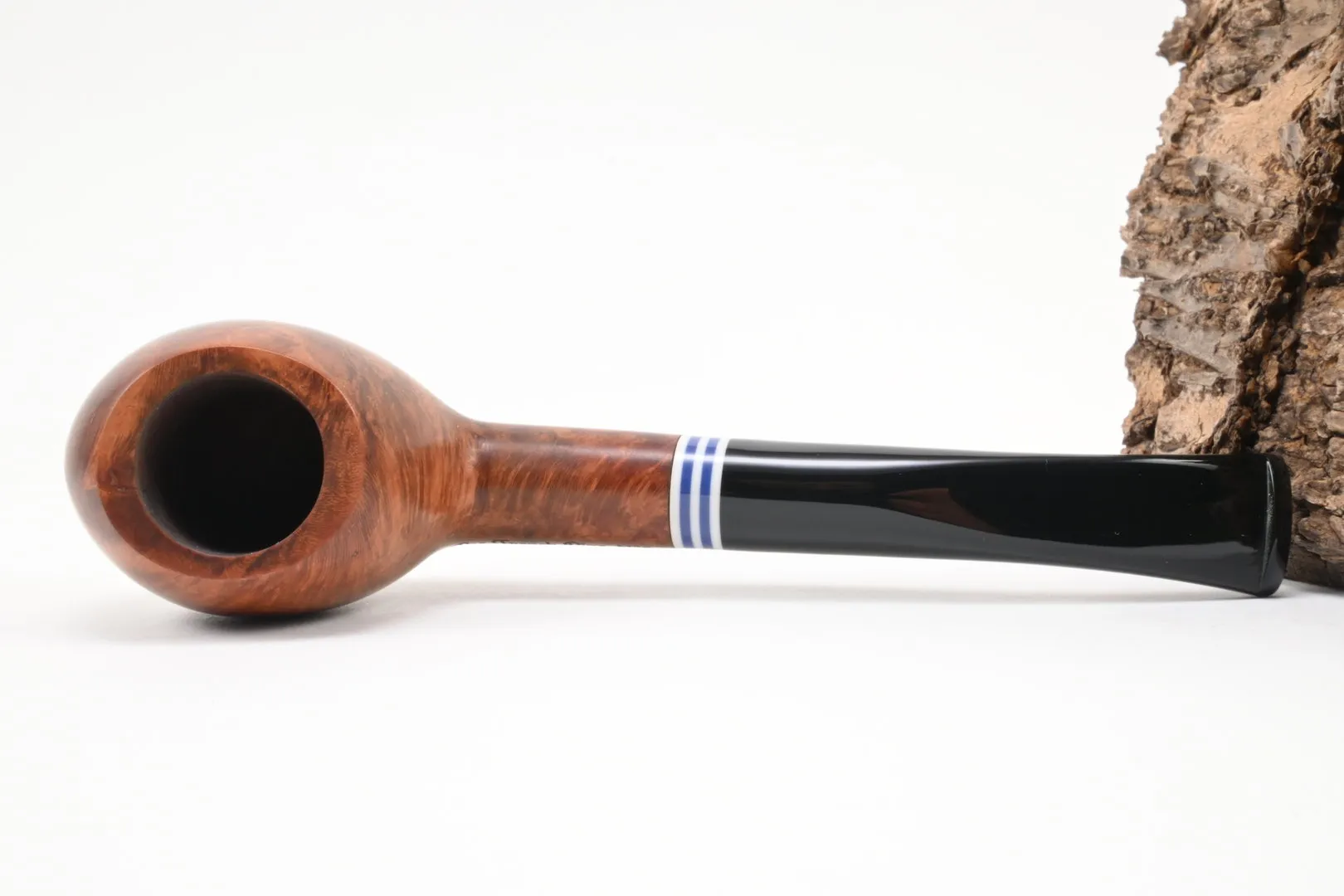 Chacom The French Pipe Starter Set braun 6 – Produktbild 7