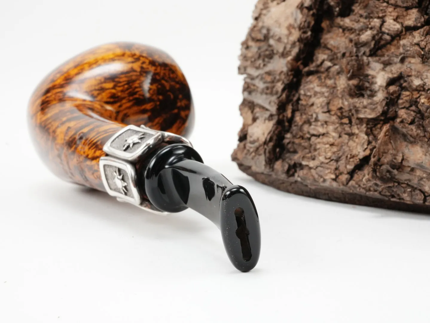 Peder Jeppesen Neerup Gr. 5 Boutique 680 – Produktbild 4