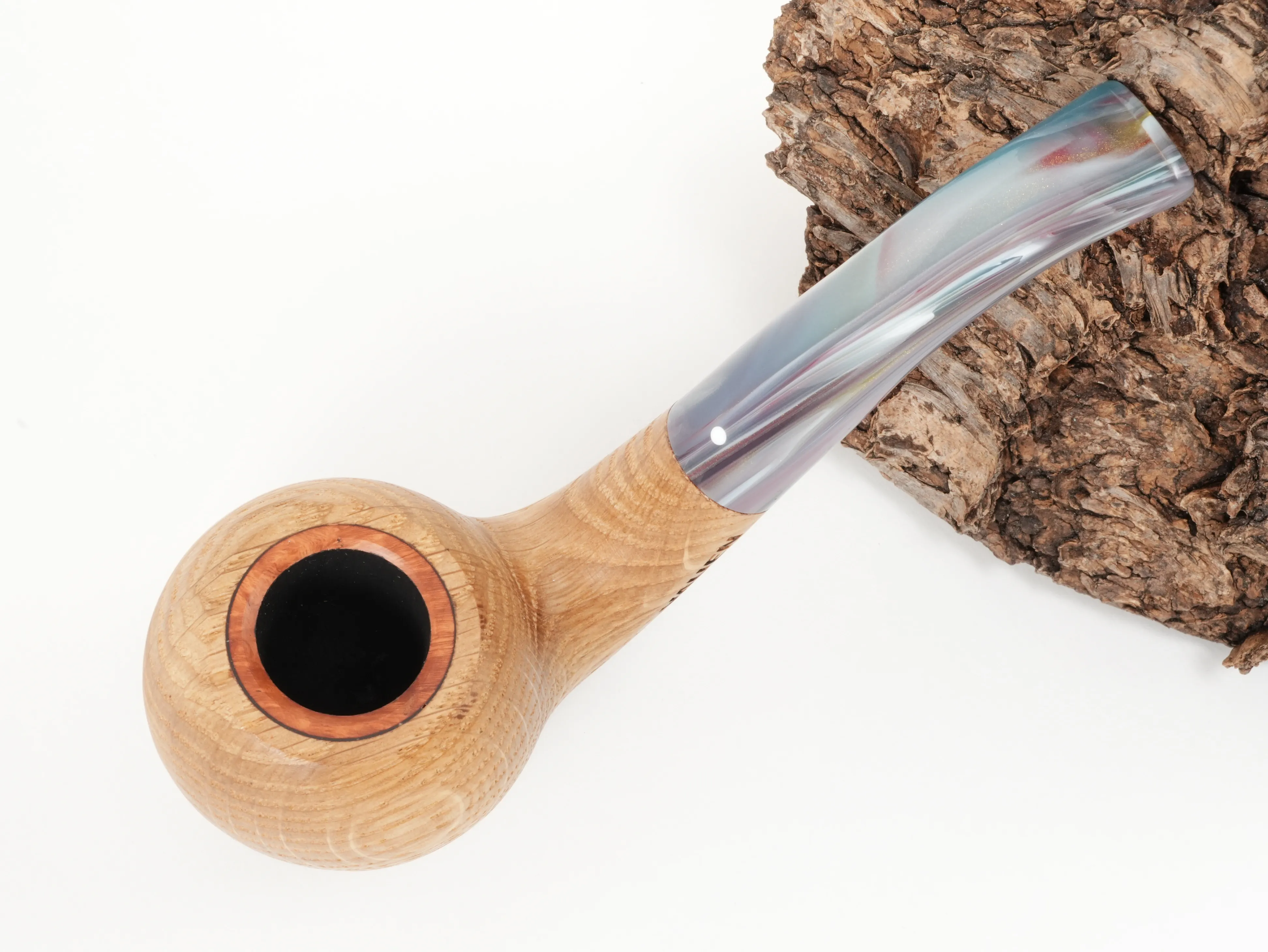 Vauen Figo Pfeife 178 – Produktbild 3
