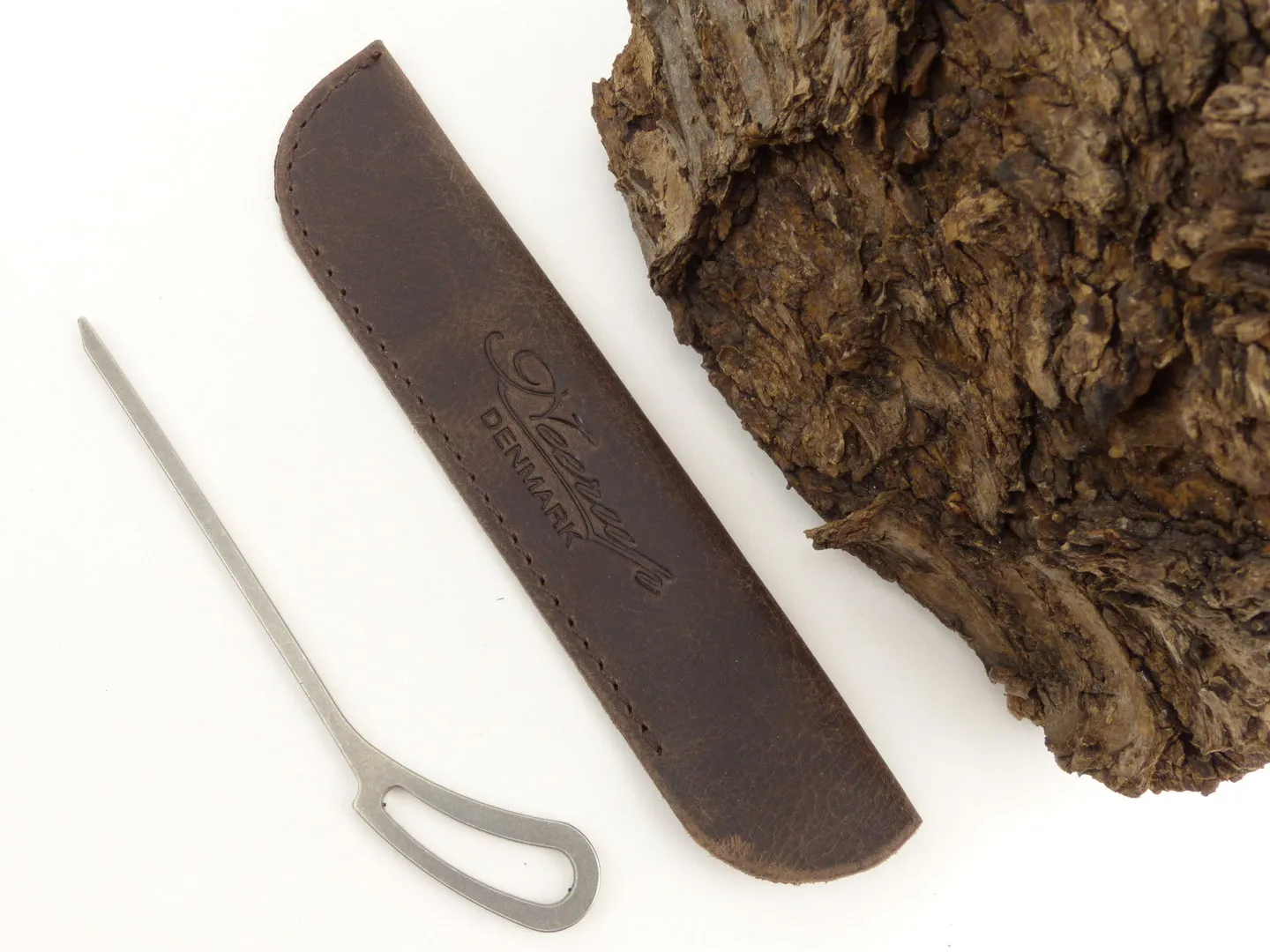 Neerup Holmreiniger Shank Reamer von Jeppesen Neerup – Produktbild 5