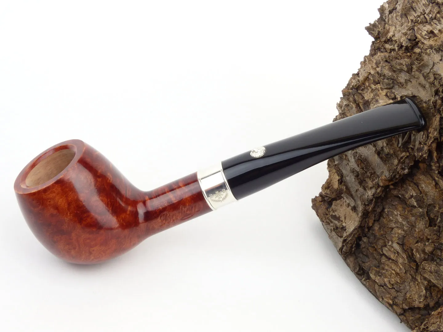 Barling Benjamin The Very Finest 1816