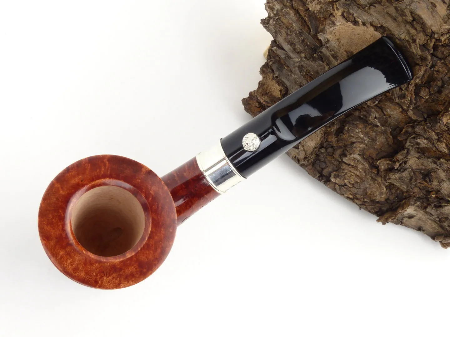 Barling Benjamin The Very Finest 1821 – Produktbild 3