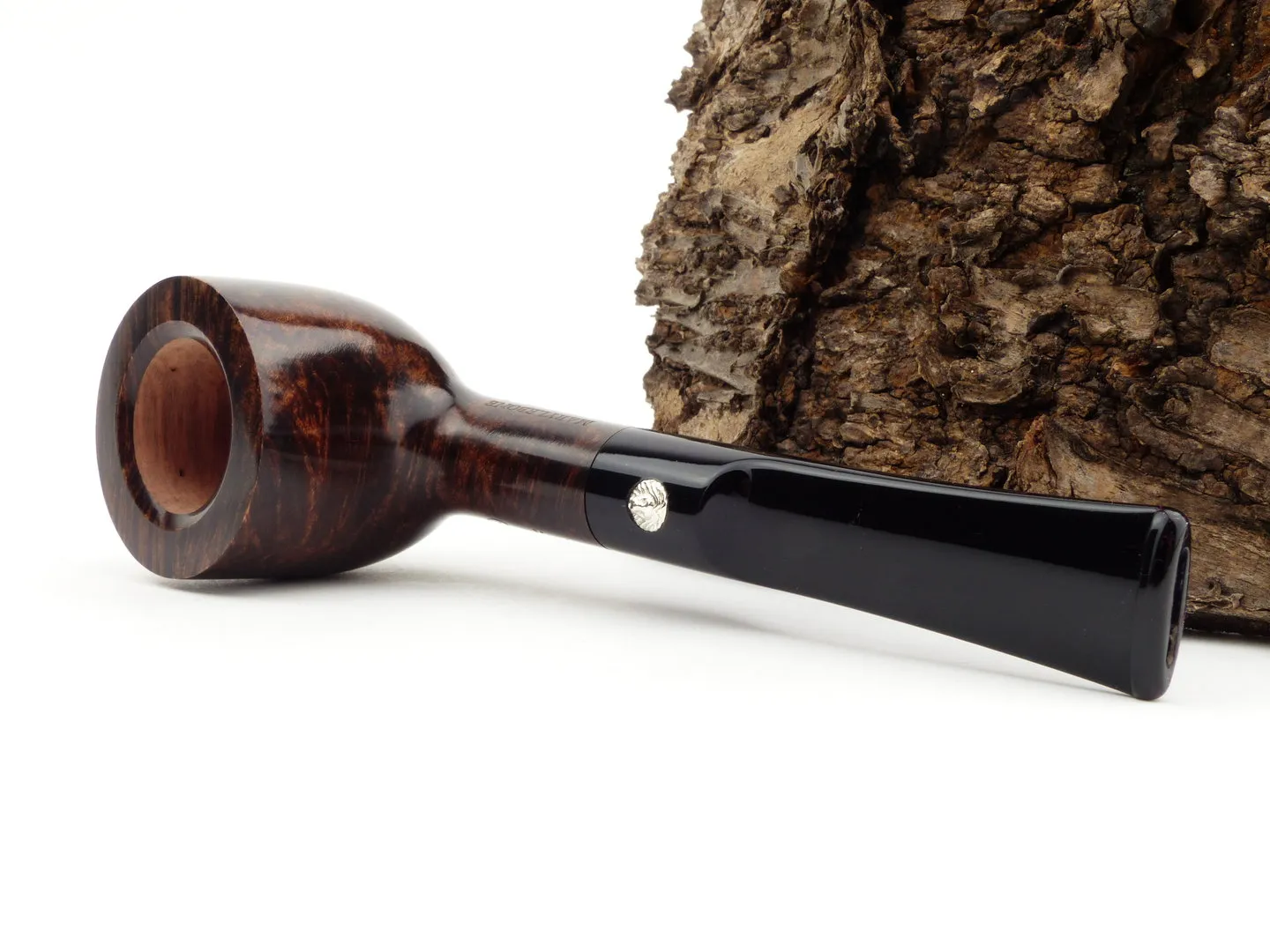 Barling Marylebone Ye Olde Wood 1813 – Produktbild 5