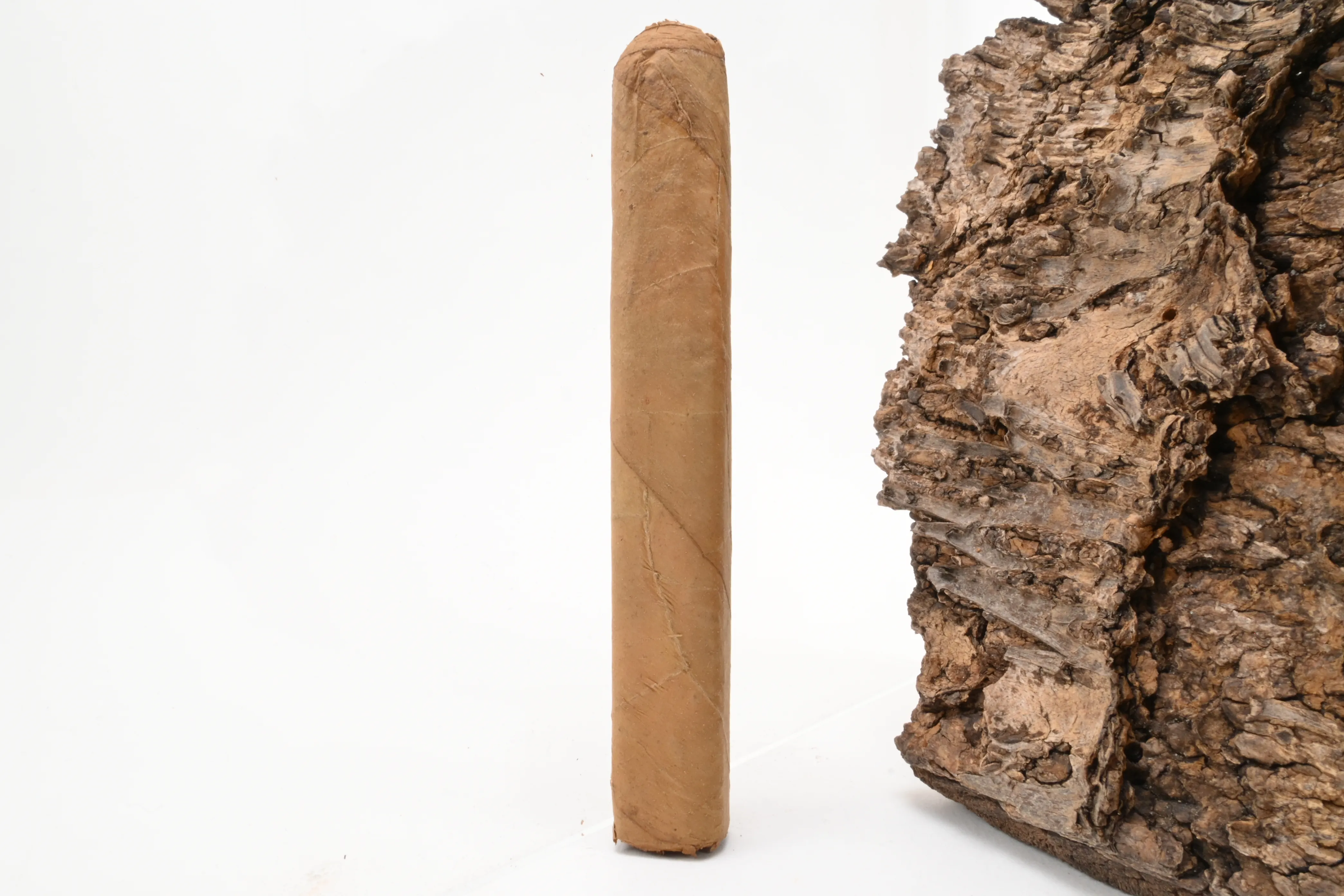 Villiger Premium No. 7 Sumatra