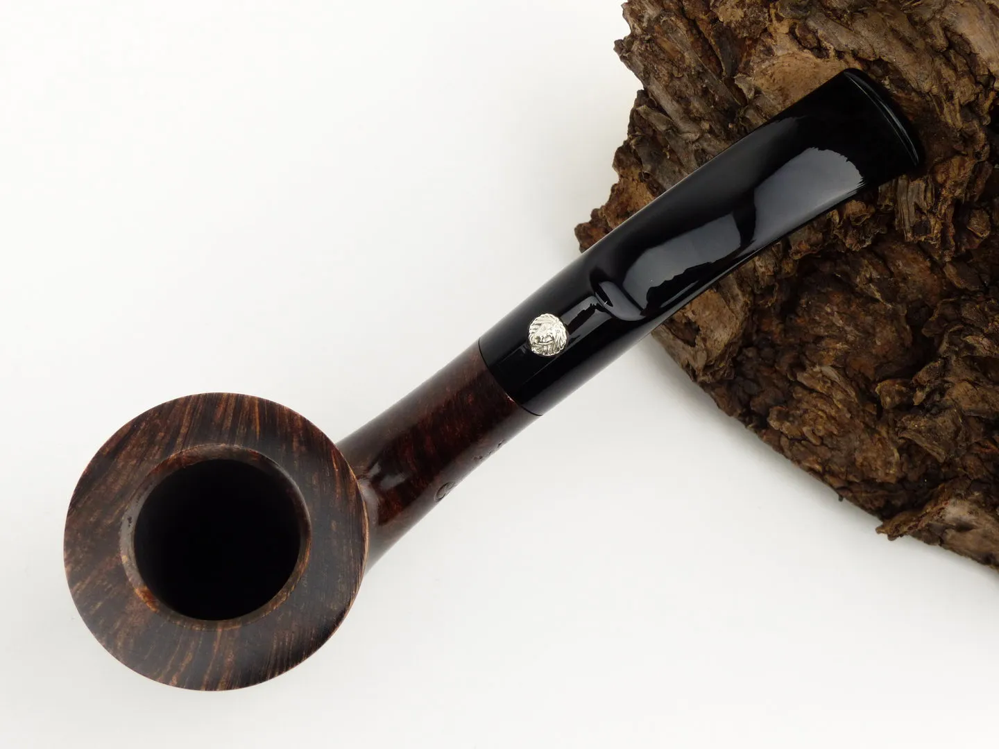 Barling Marylebone Ye Olde Wood 1821 – Produktbild 3