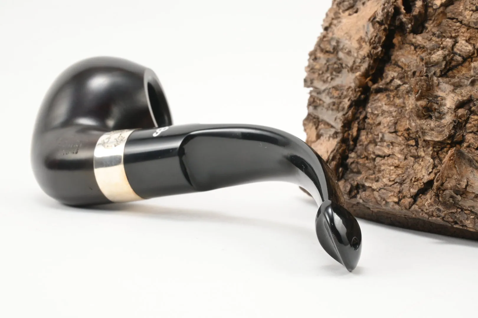 Peterson Sherlock Holmes Le Strade Heritage – Produktbild 4