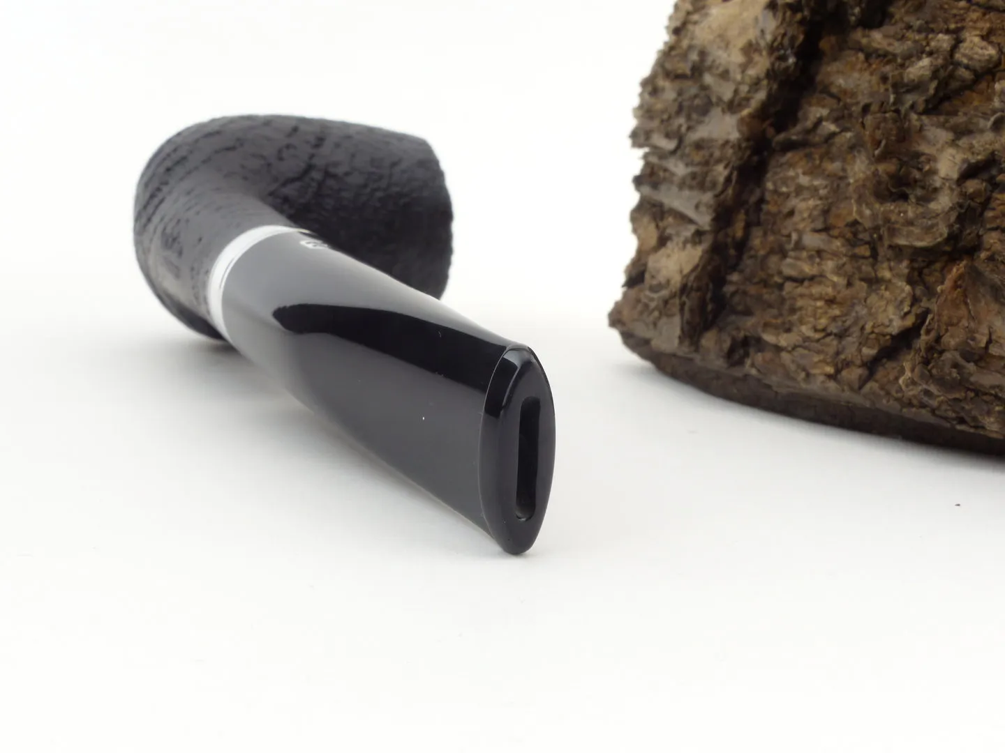 Chacom Monstre Pfeife 1201 sand schwarz – Produktbild 4