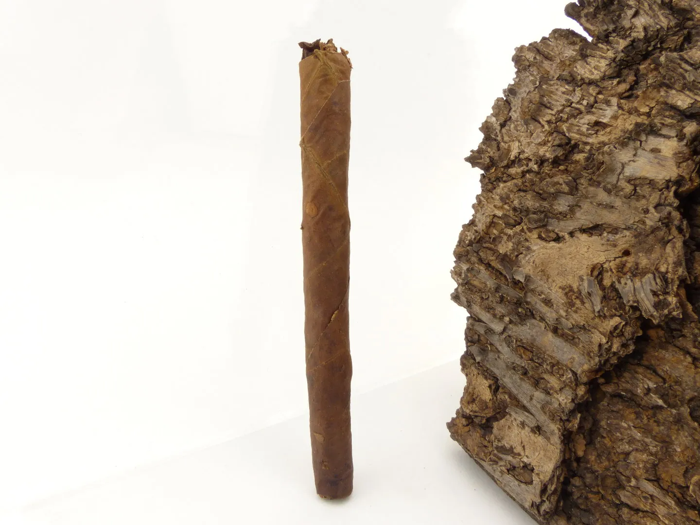 Backwoods Silver – Produktbild 3