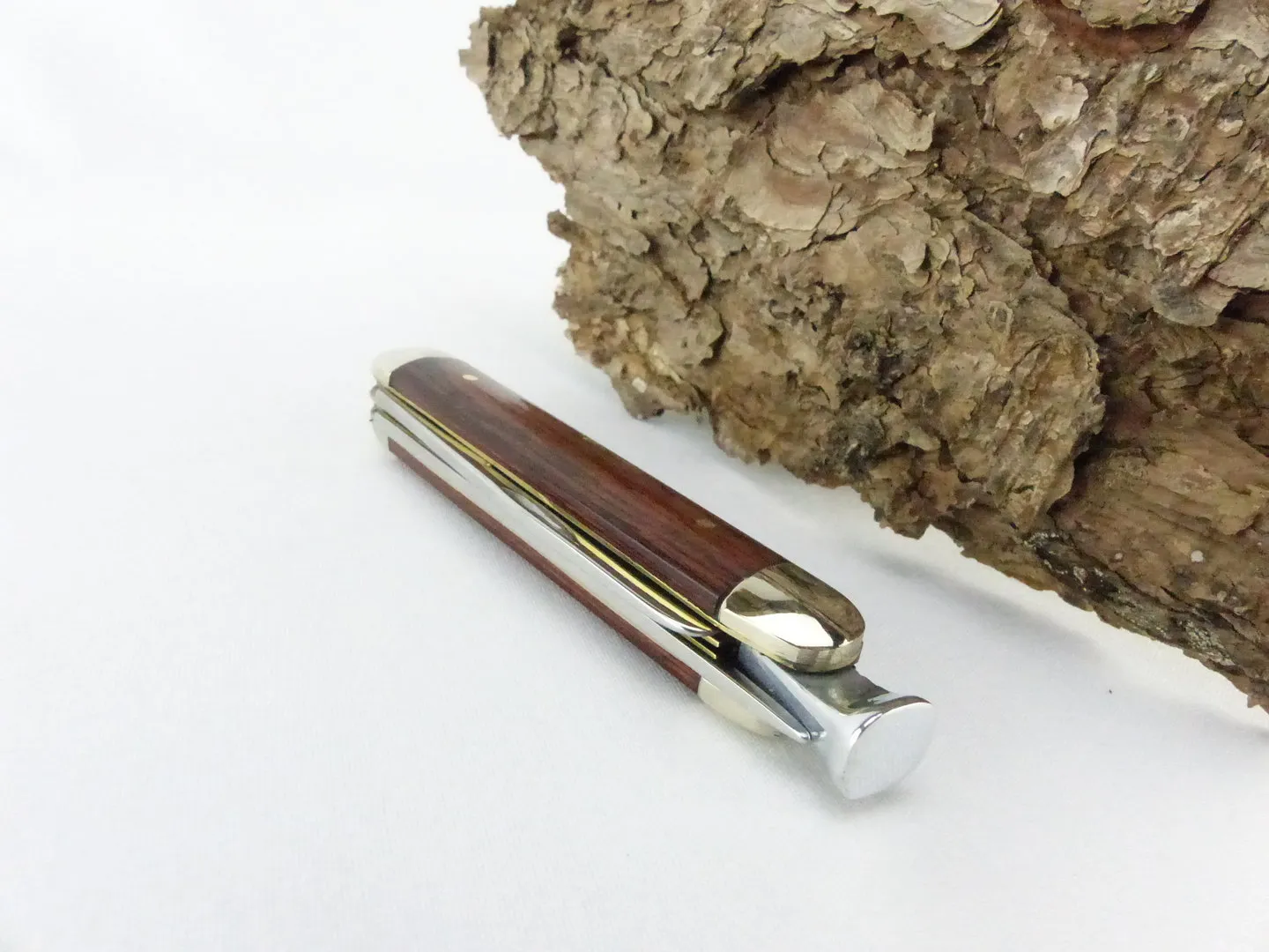 Rodgers Pfeifenmesser 223 Holz – Produktbild 7