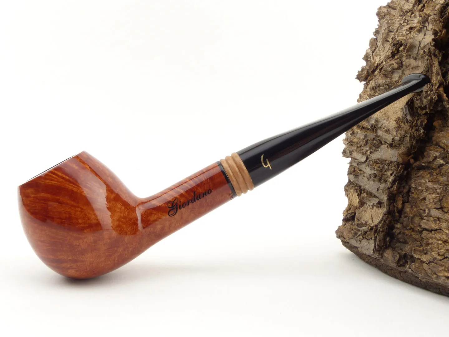 Giordano Caterina Pfeife 15060 – Produktbild 2