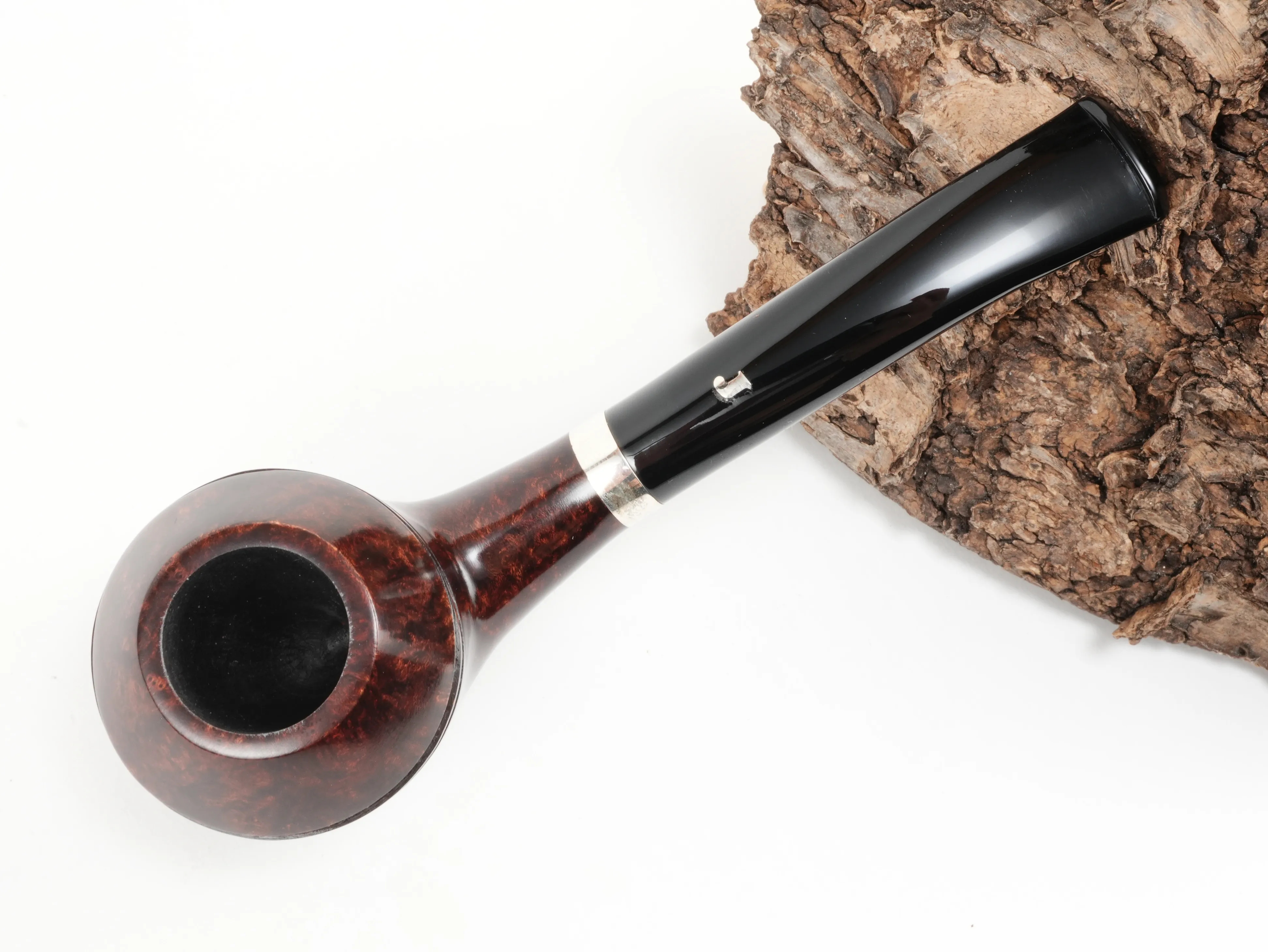 Ser Jacopo Pfeife L1A #76 – Produktbild 3