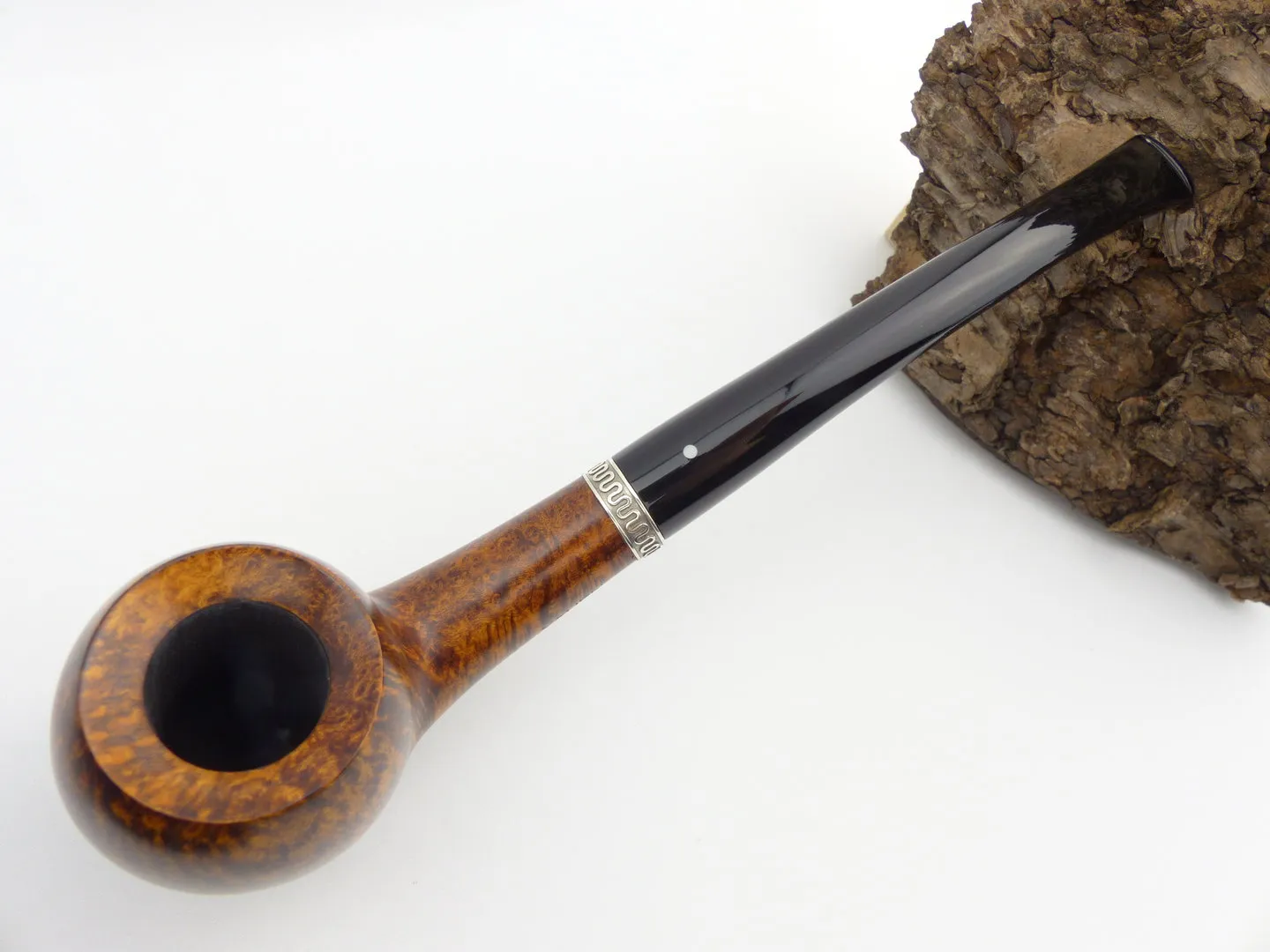 Vauen Paris Pfeife 141 – Produktbild 3