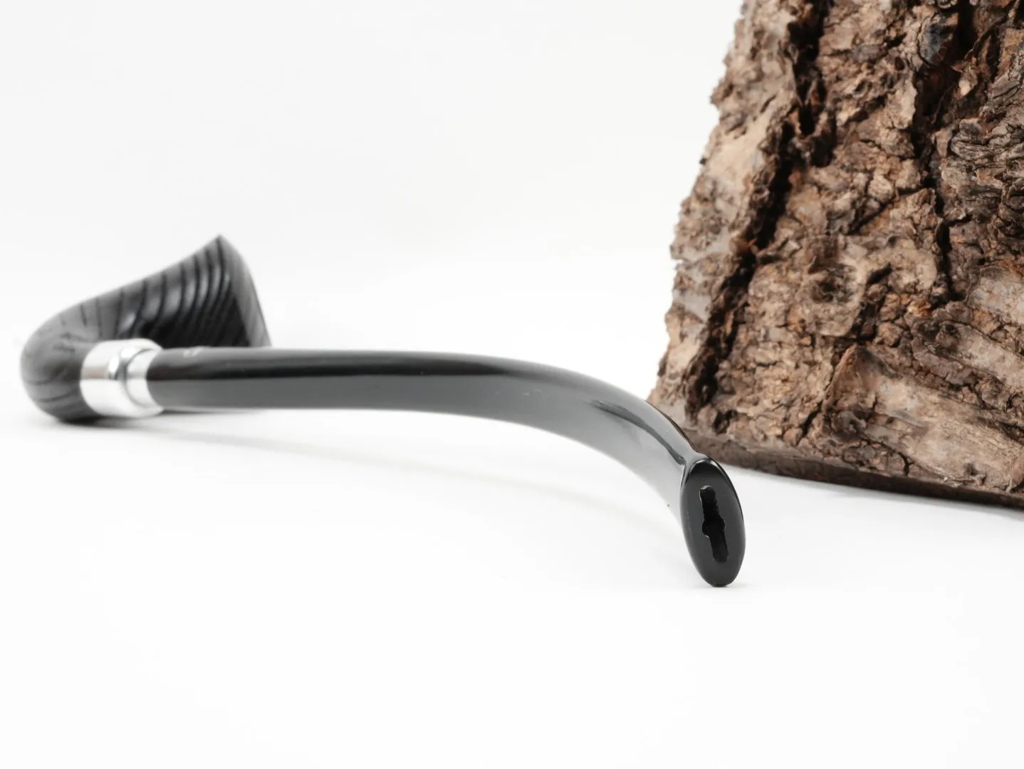 Rattray's Carnyx G black – Produktbild 4