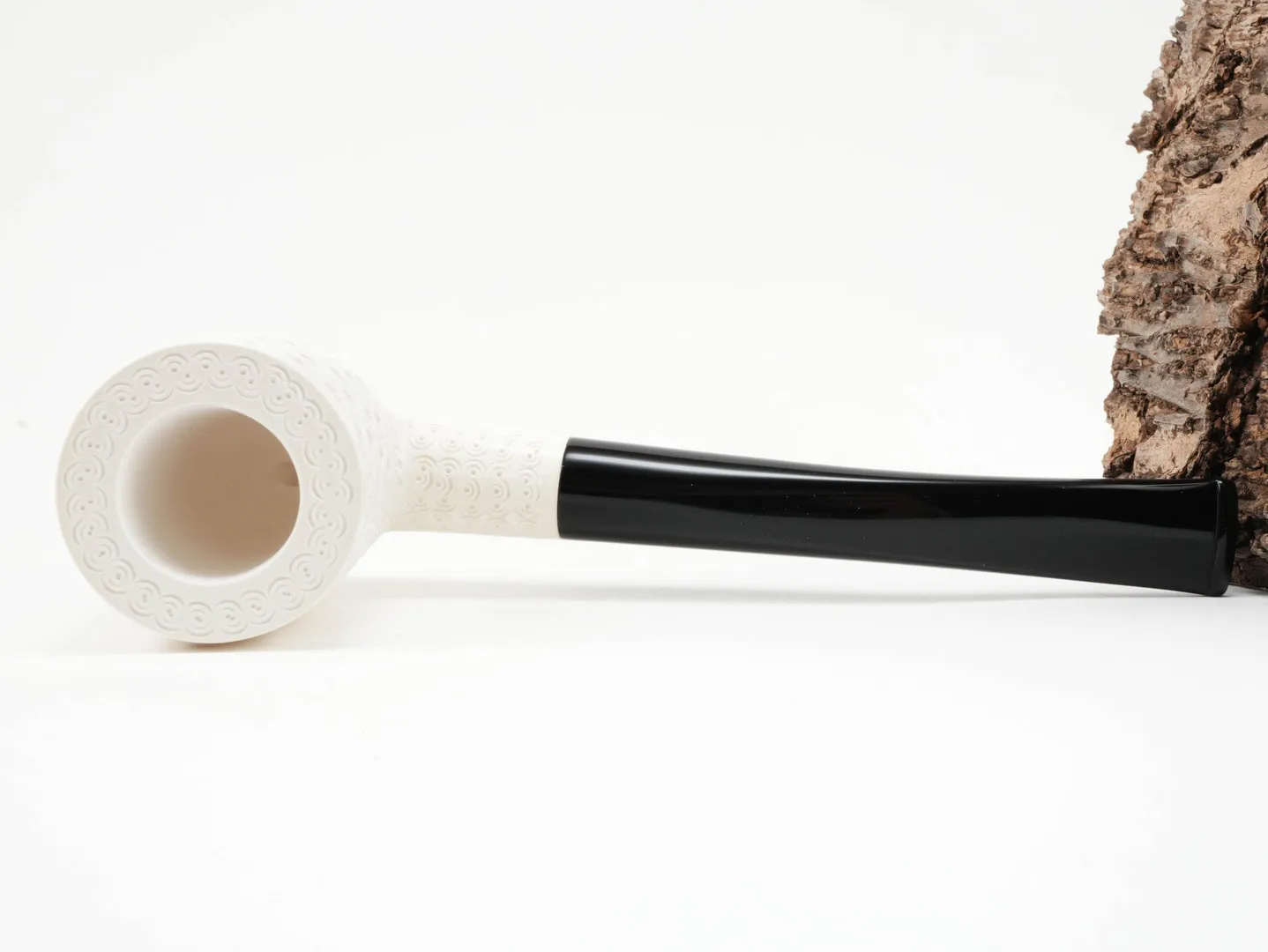 Altinay Meerschaum Pfeife #16 – Produktbild 6