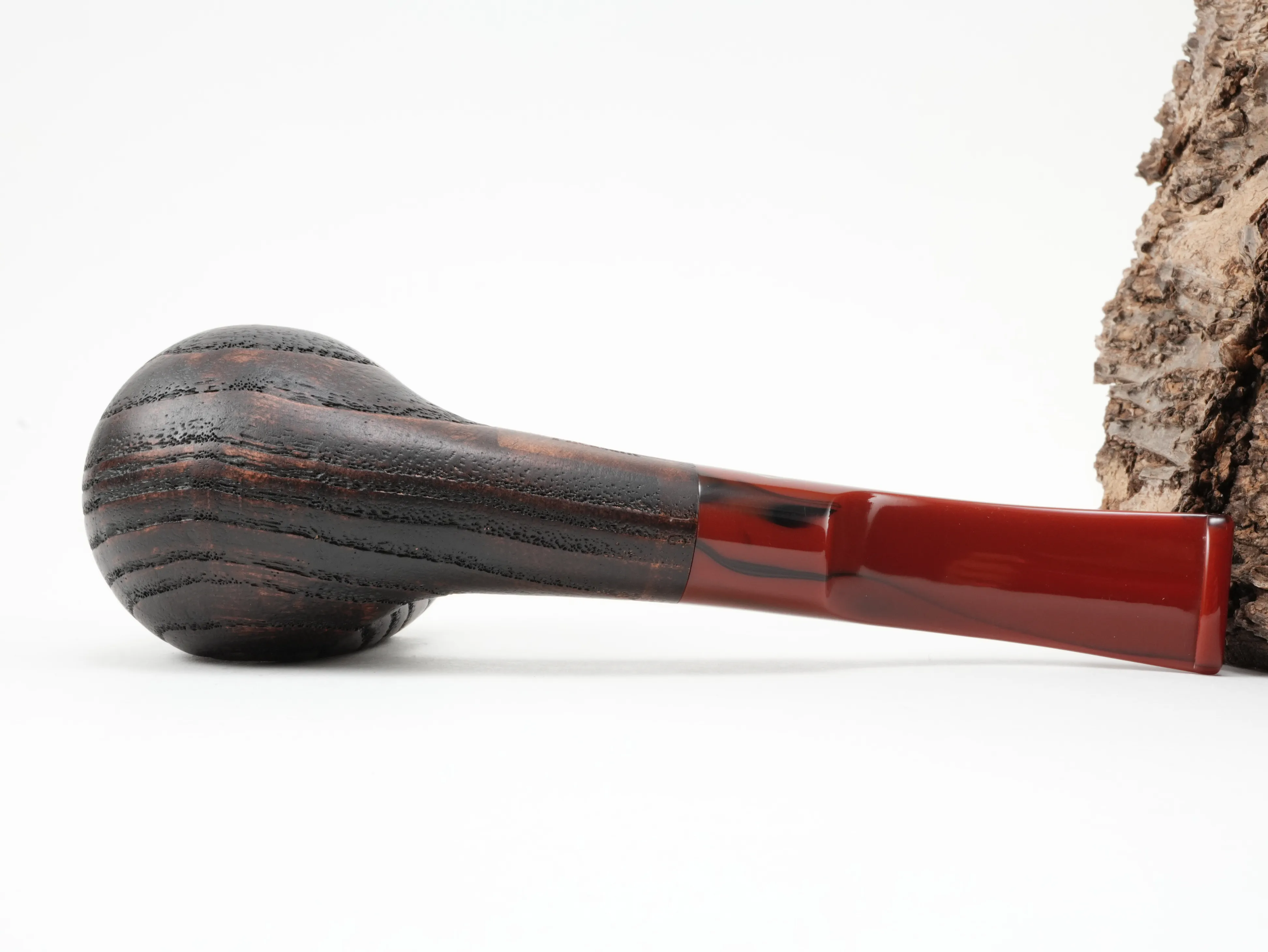 Rattray's Pheasant G 1 Pfeife – Produktbild 7