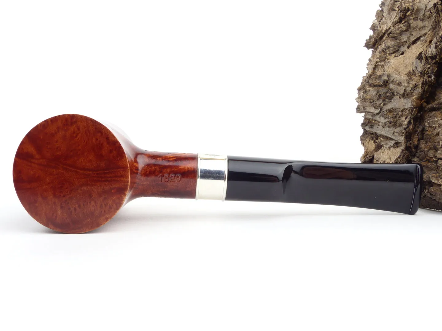 Barling Benjamin The Very Finest 1820 – Produktbild 7