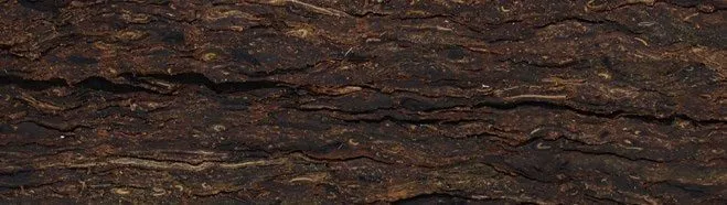 Pesse Canoe Latakia Flake 20 50g von Gladora Tobacco – Produktbild 4