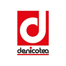 denicotea