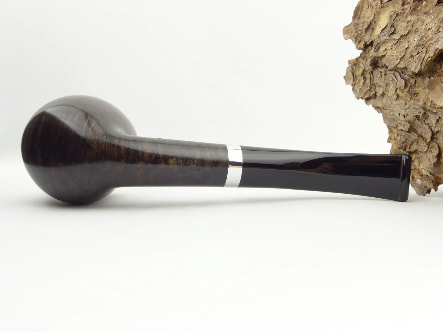 Savinelli Gentleman Pfeife 636 – Produktbild 7