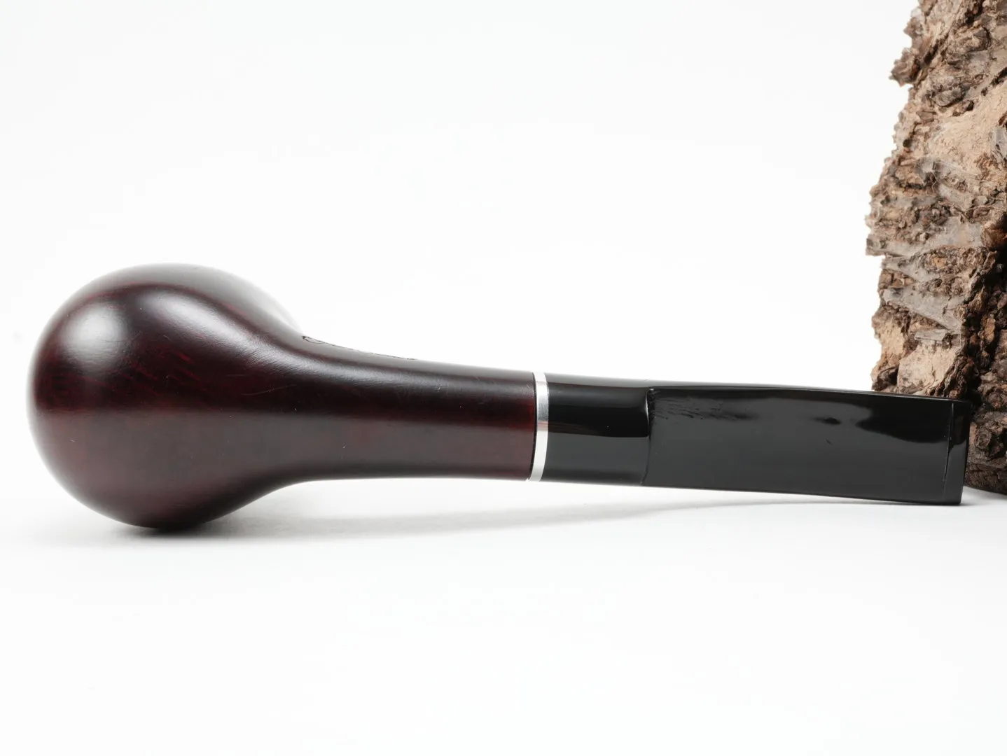 Jean Claude Pfeife 475101 – Produktbild 7