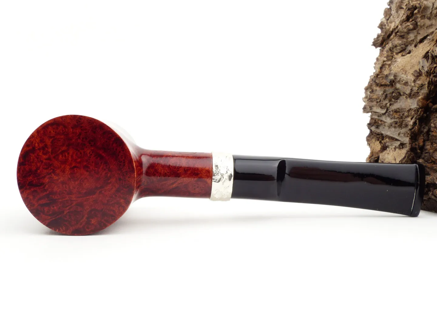 Barling Trafalgar Ye Olde Wood 1820 – Produktbild 7
