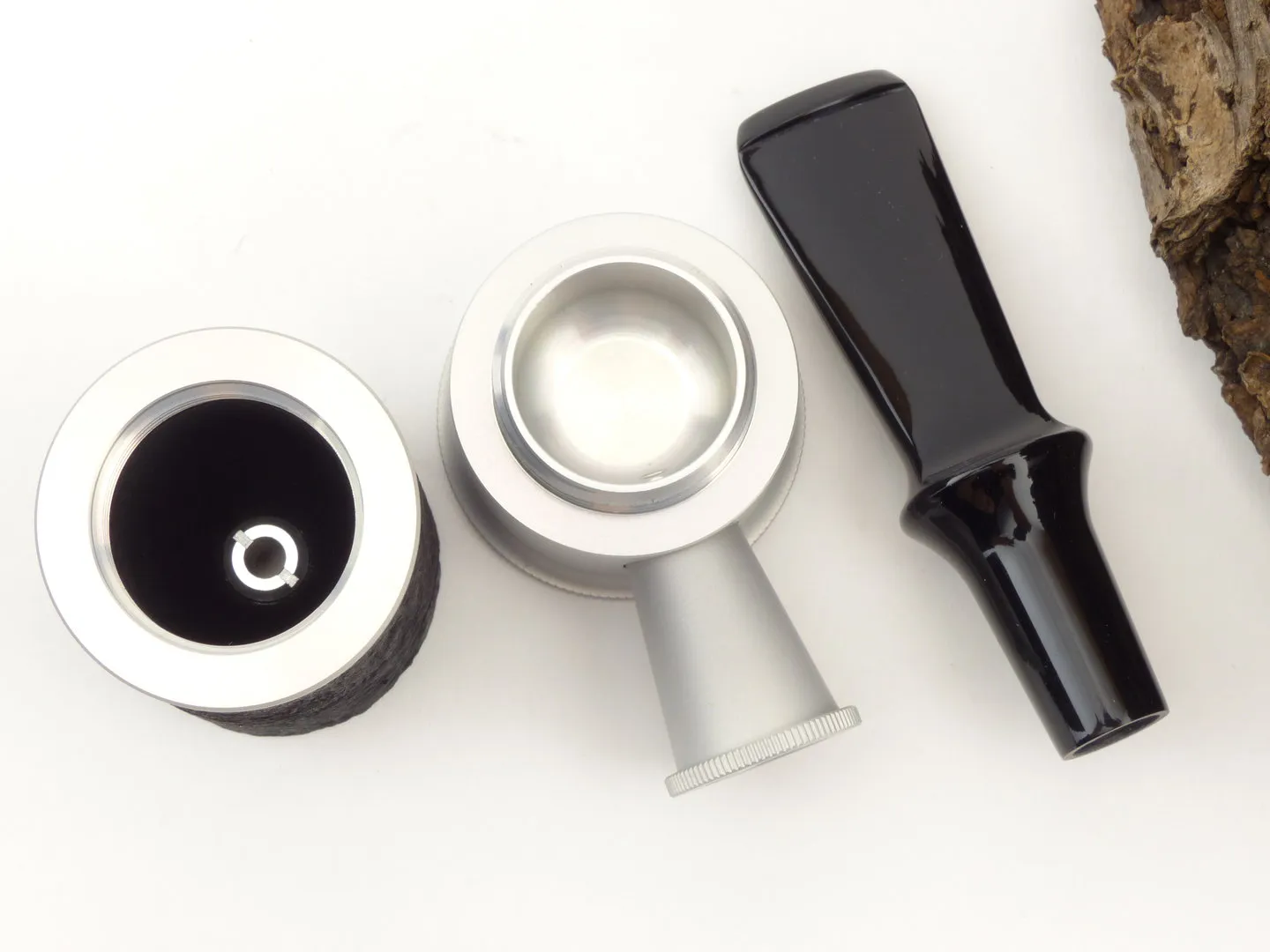 Tsuge Spider Tumbler Sand – Produktbild 9