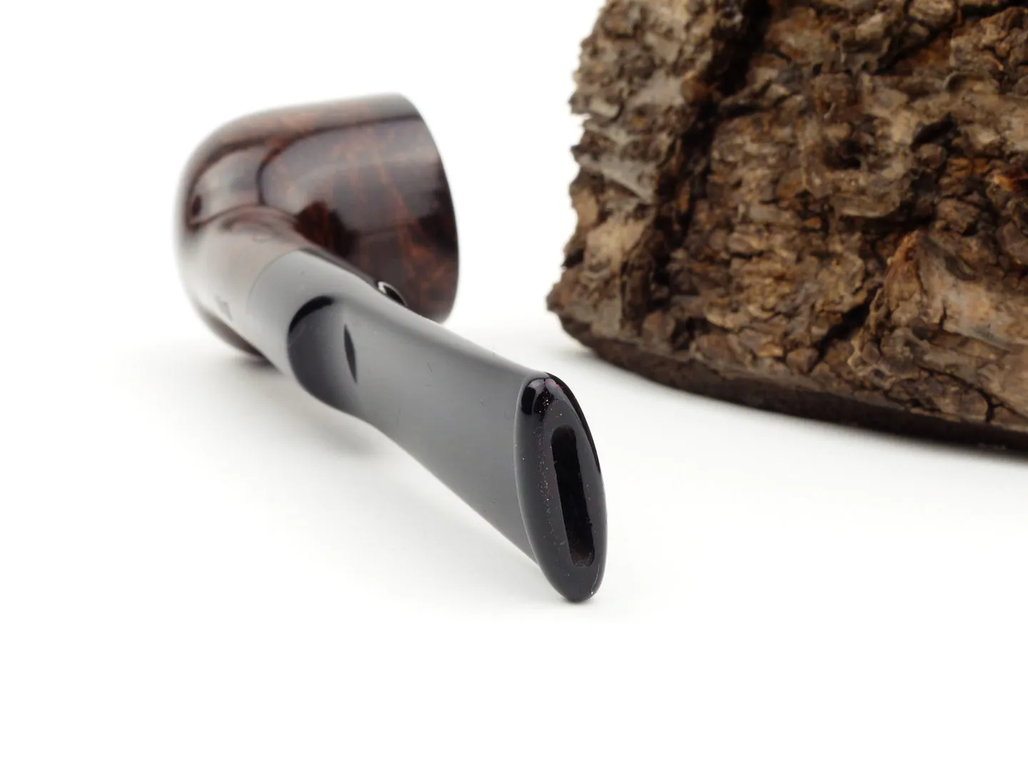 Barling Marylebone Ye Olde Wood 1813 – Produktbild 4