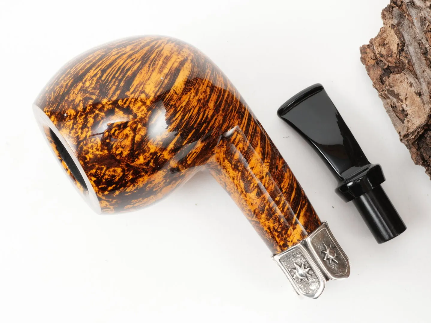 Peder Jeppesen Neerup Gr. 5 Boutique 680 – Produktbild 9