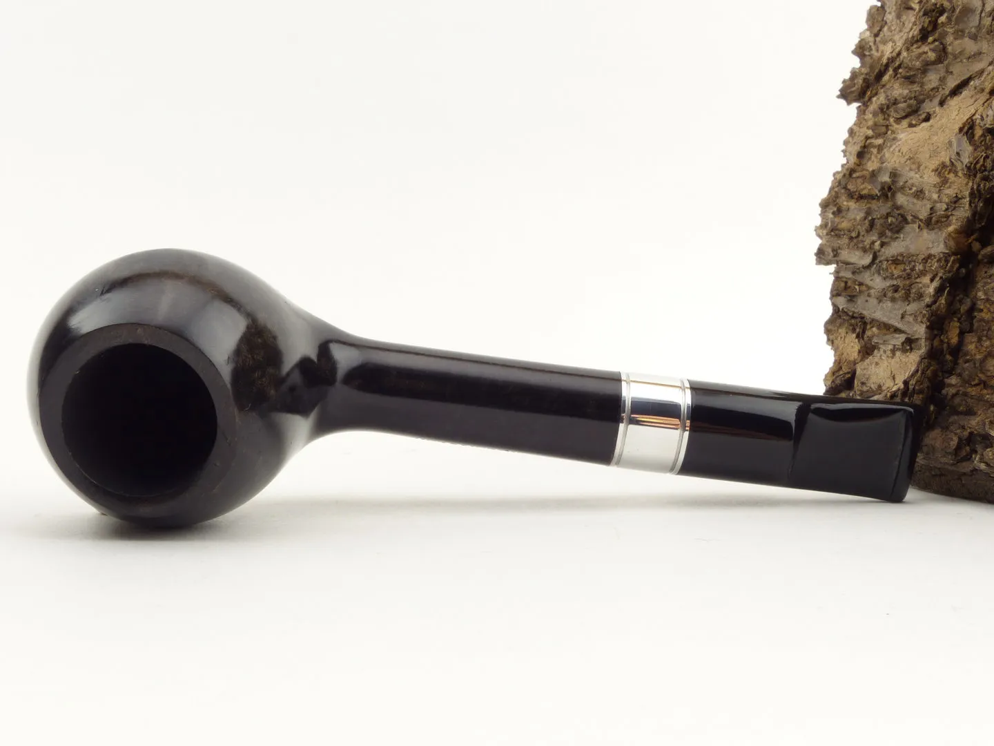 Rattray's Lil Pipe 173 grau – Produktbild 6