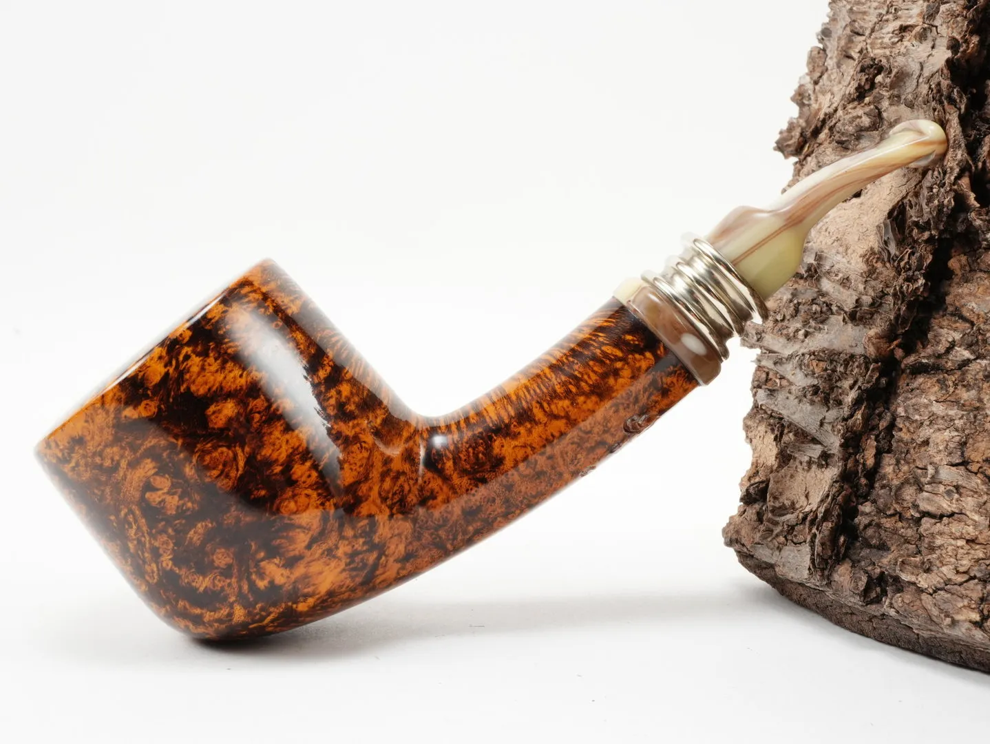 Peder Jeppesen Neerup Gr.5 Classic 638 – Produktbild 2