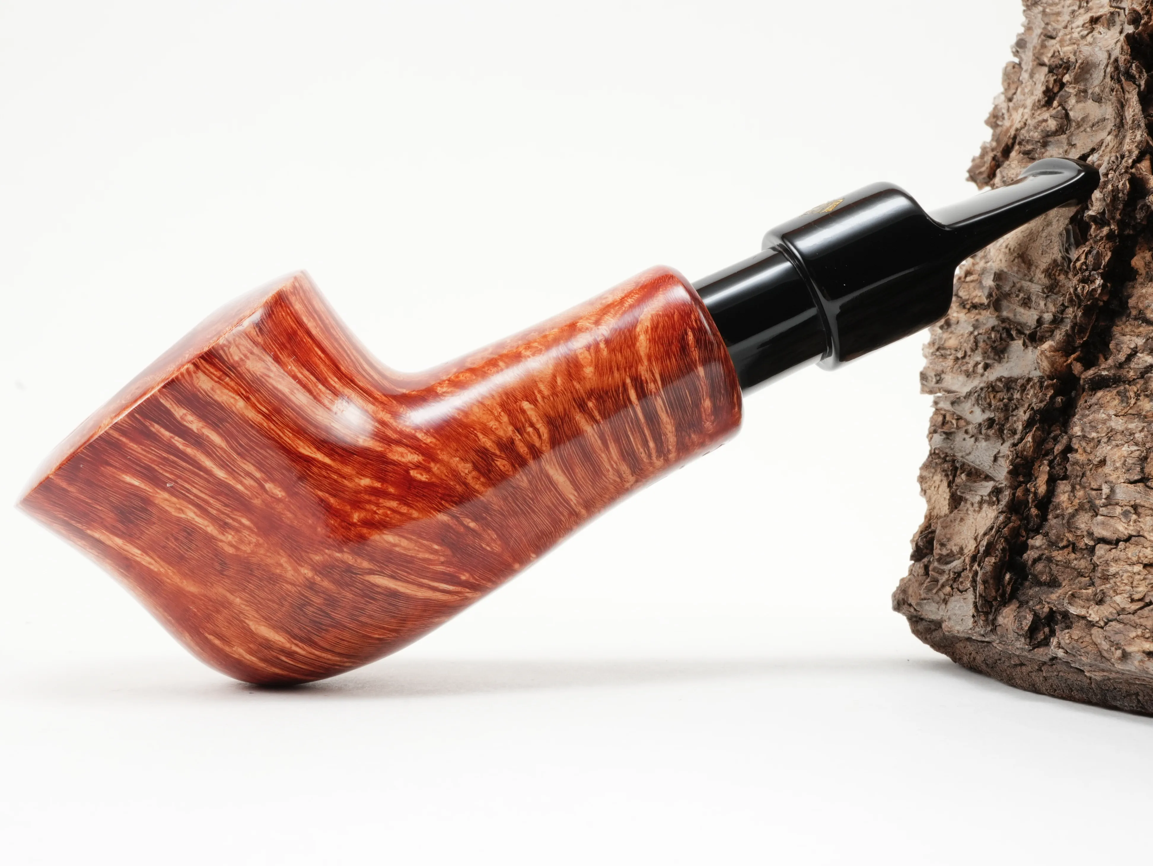 Poul Winslow Pfeife Crown 300 #667 – Produktbild 2
