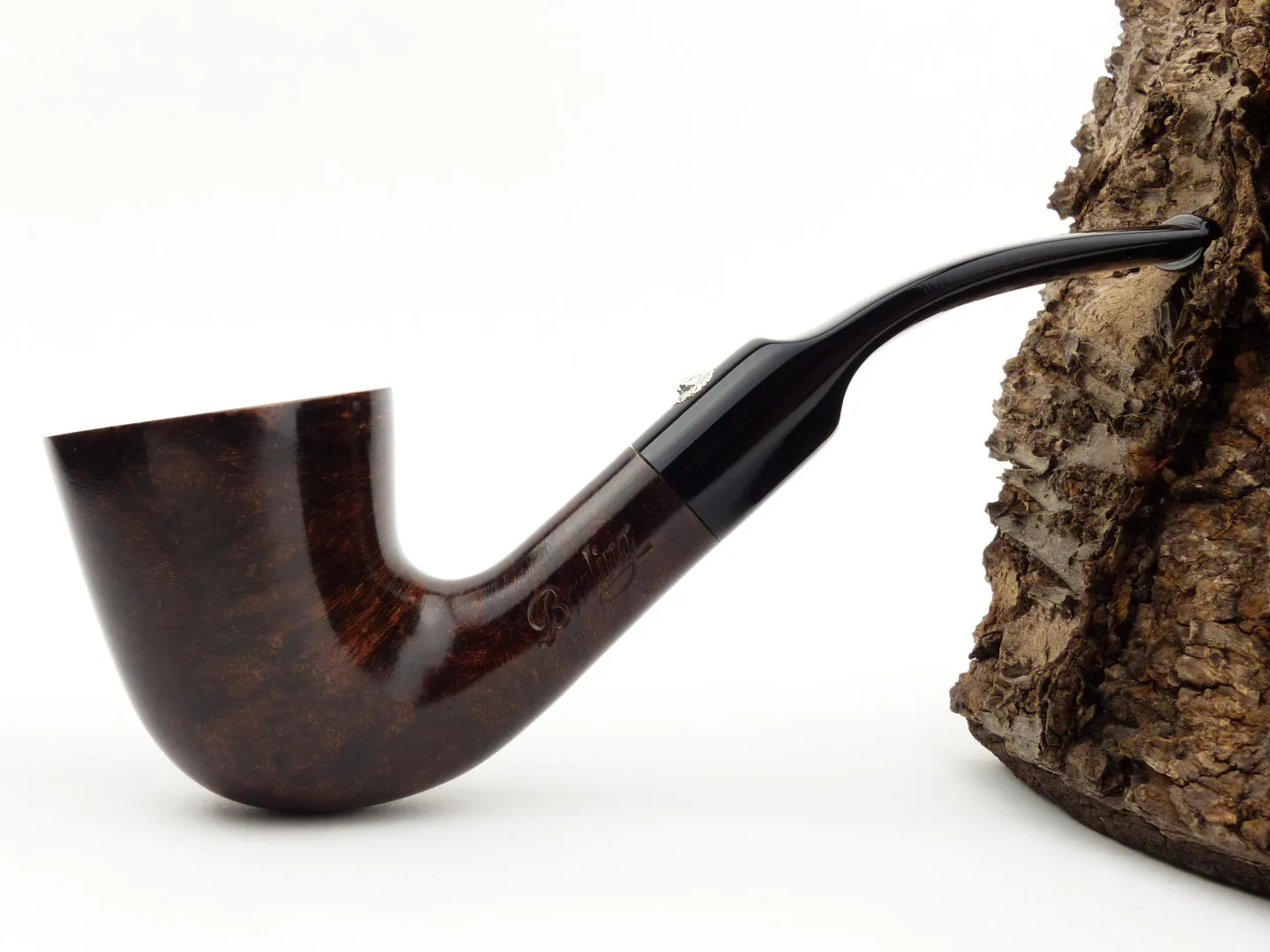 Barling Marylebone Ye Olde Wood 1821 – Produktbild 2