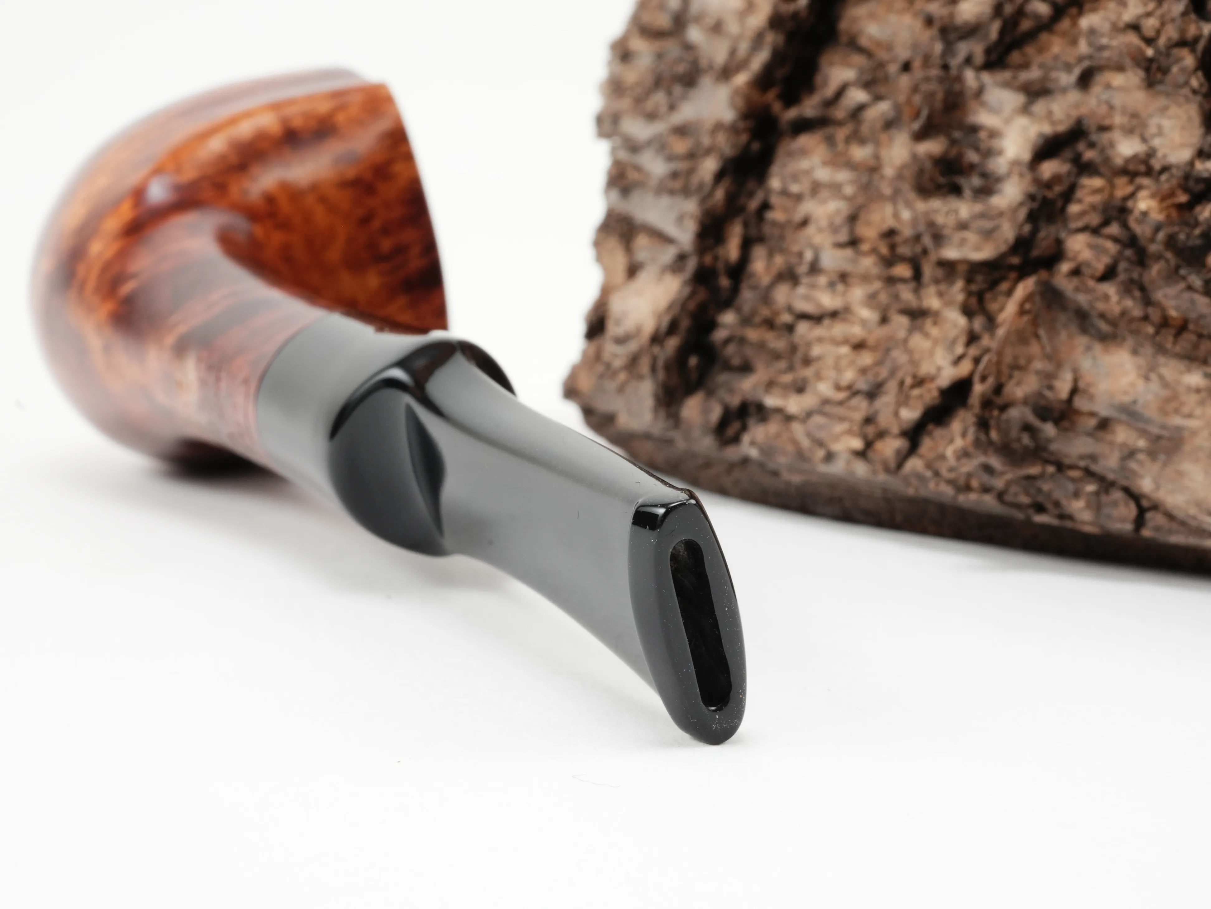 Poul Winslow Pfeife Crown 200 #703 – Produktbild 4