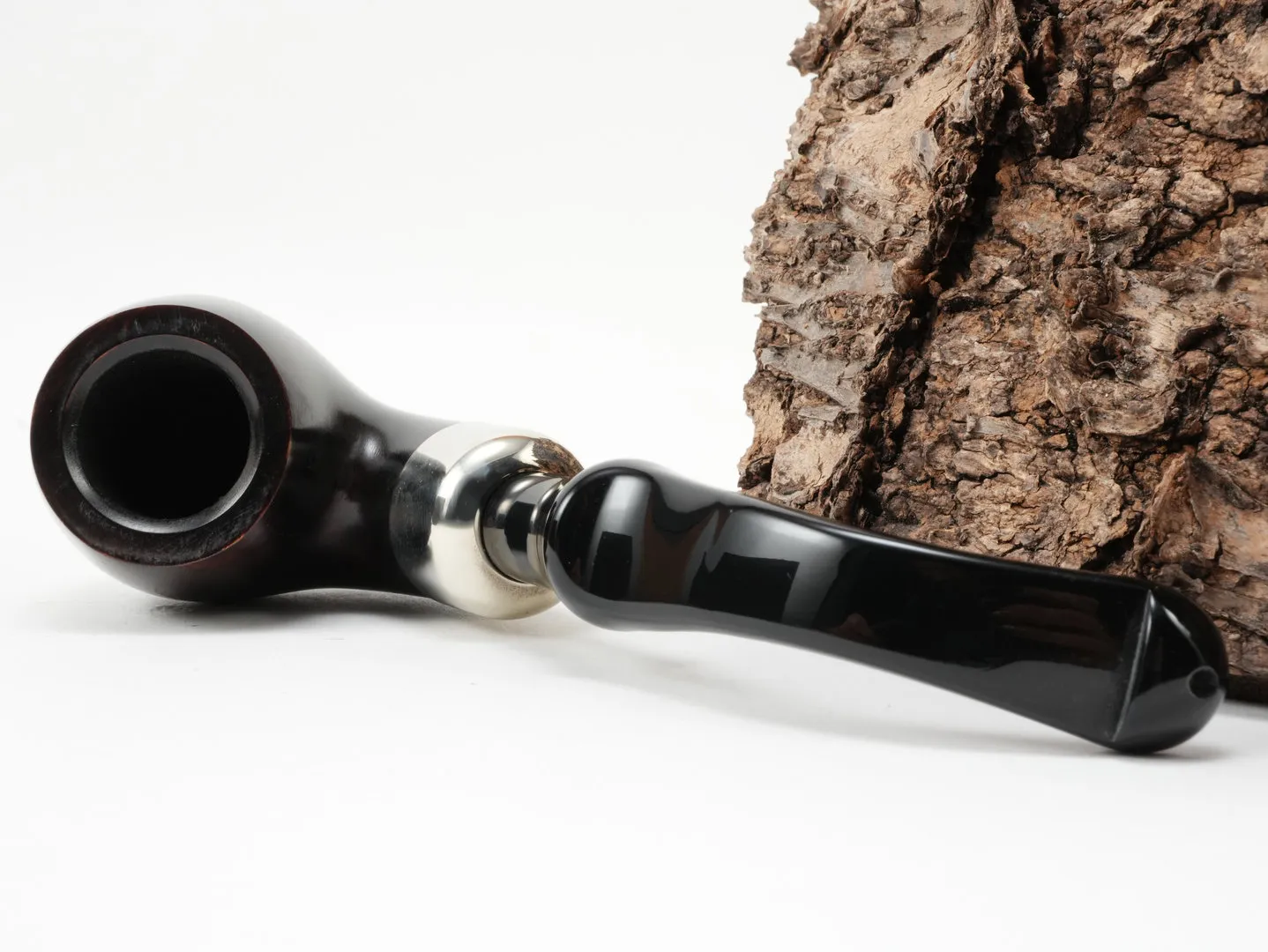 Peterson System Pfeife Heritage 314 PL – Produktbild 5