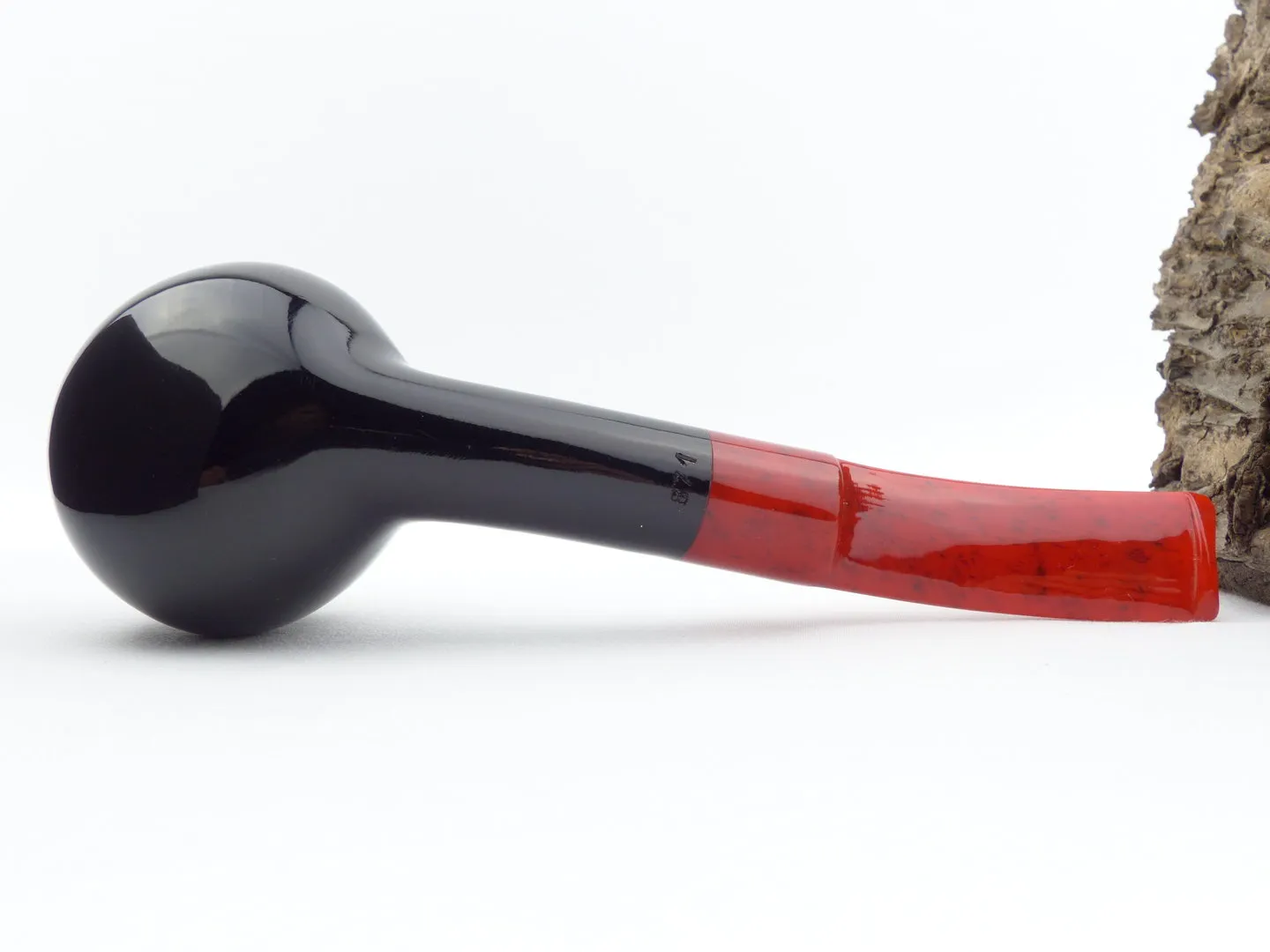 Chacom Diablo Pfeife 871 – Produktbild 7