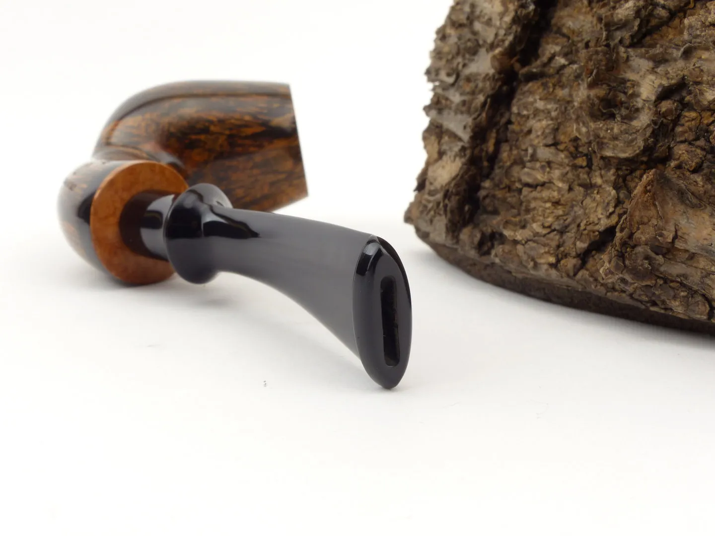 Fiamma di Re Pfeife 1 Corona #31 – Produktbild 4