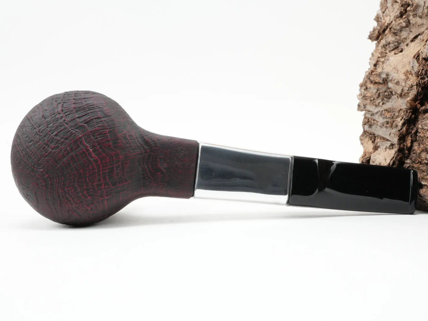 Vauen Champagne 3 – Produktbild 7