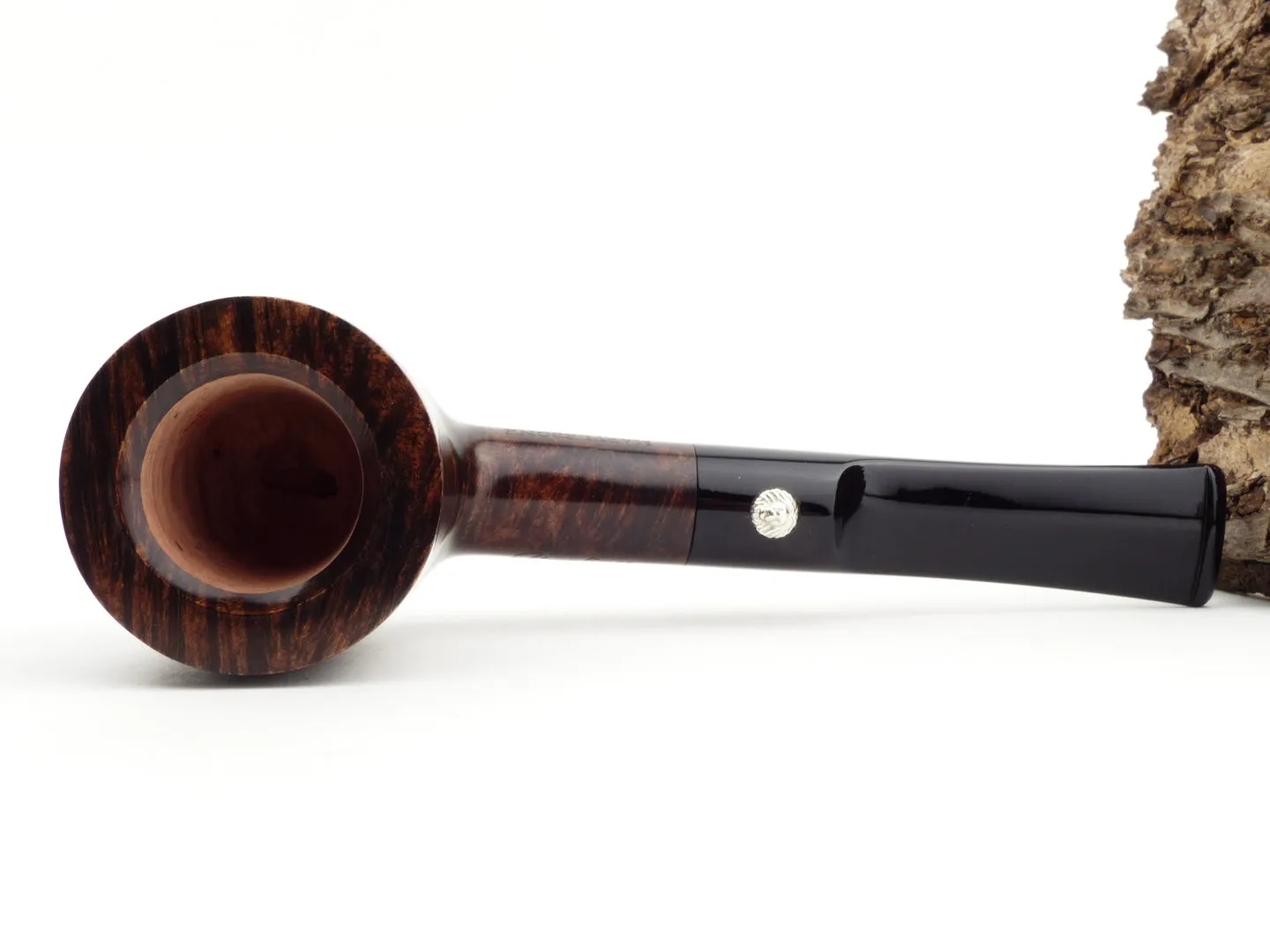 Barling Marylebone Ye Olde Wood 1813 – Produktbild 6