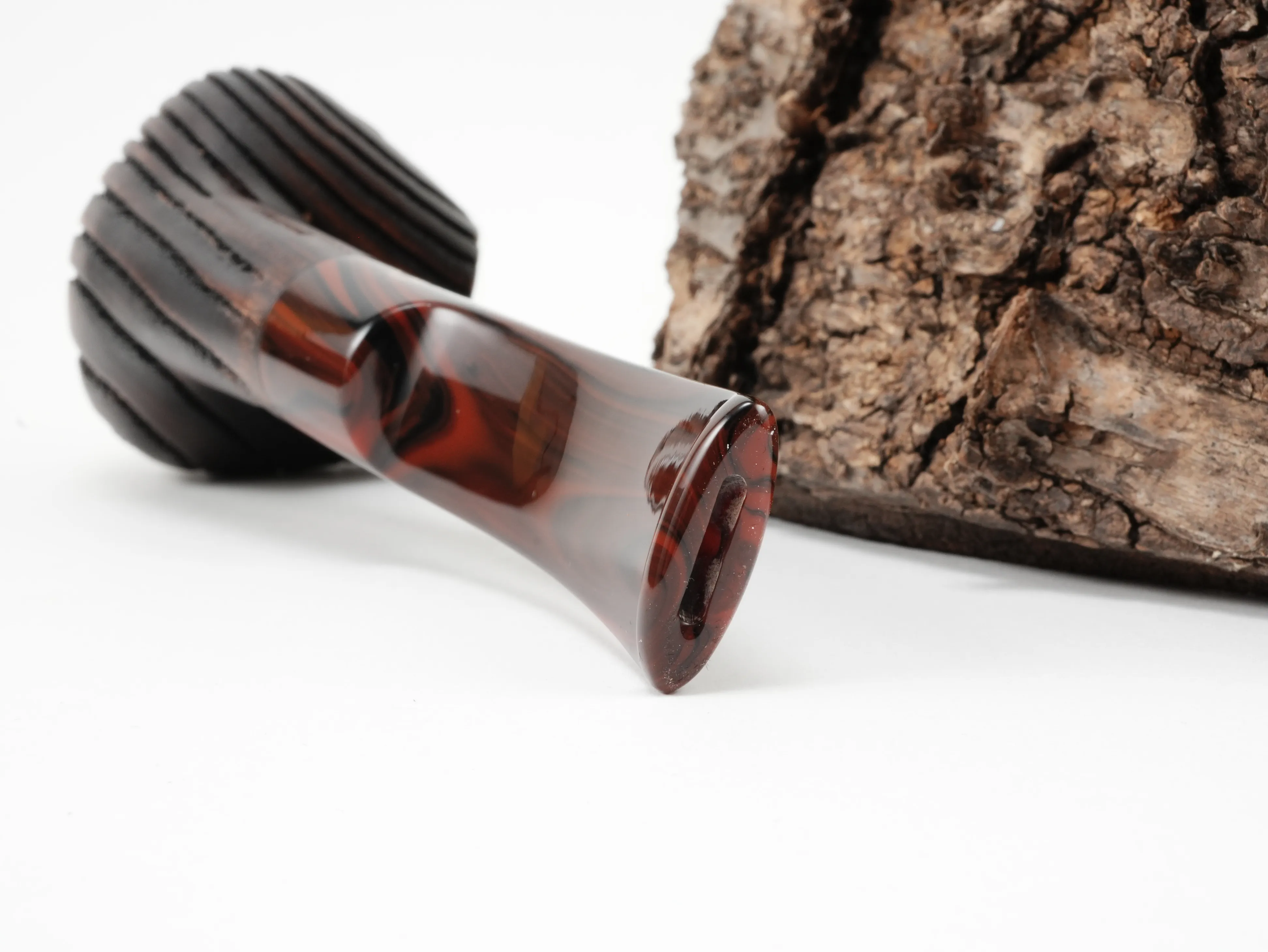 Rattray's Pheasant G 4 Pfeife – Produktbild 4
