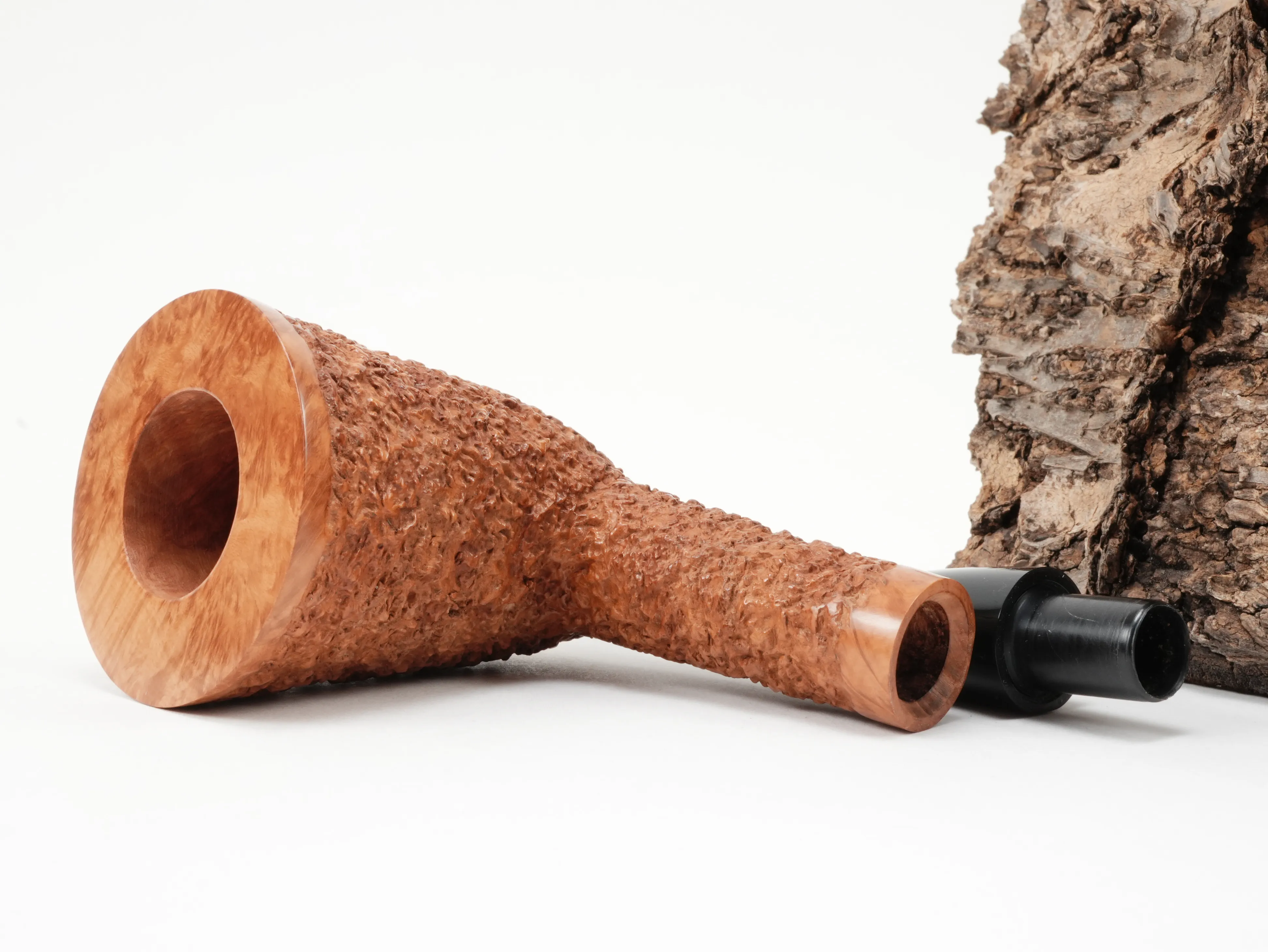 Ser Jacopo Pfeife R2 #70 – Produktbild 8