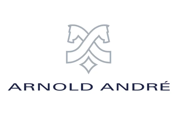 Arnold André