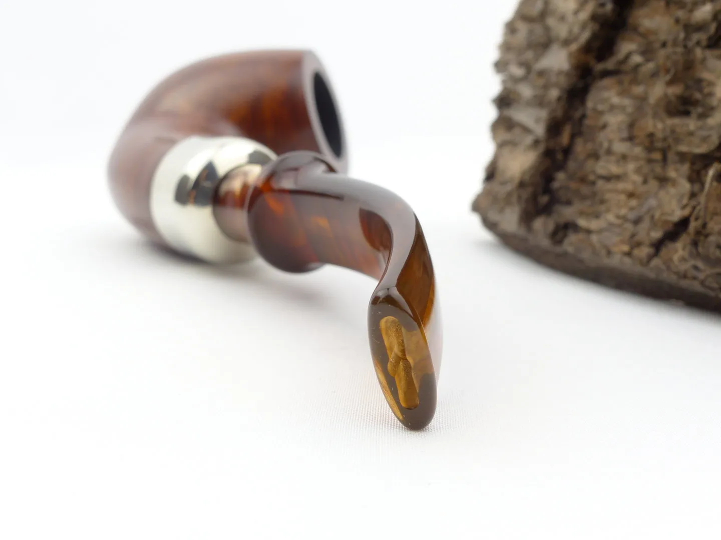 Vauen Classic Pfeife 3915 – Produktbild 4