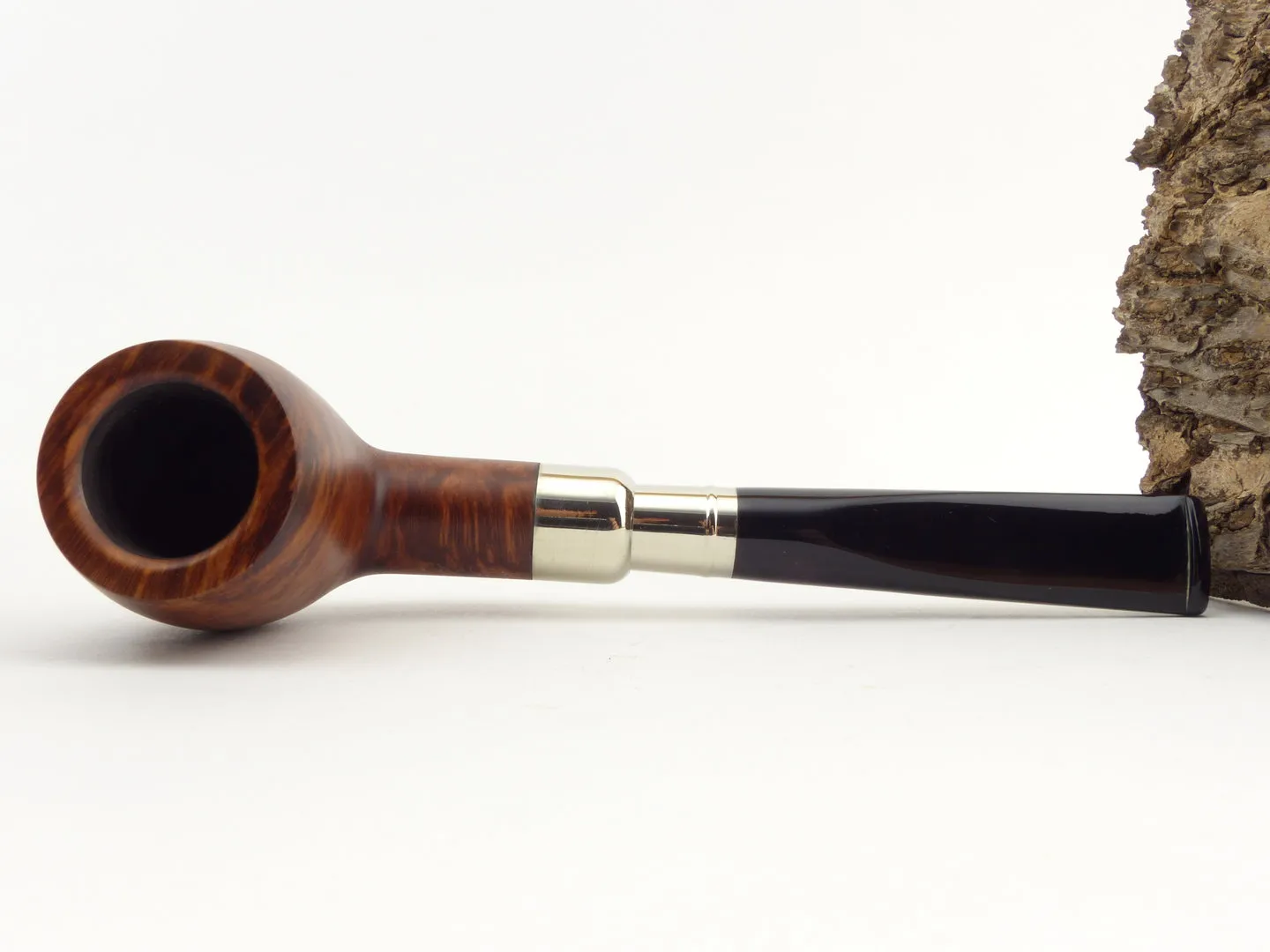 Chacom Spigot 185 braun – Produktbild 6
