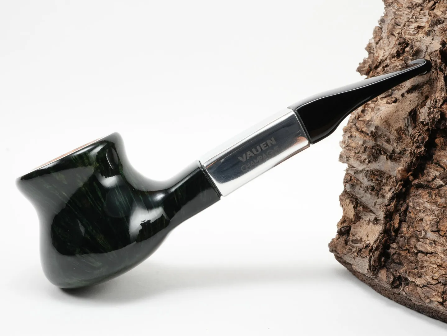 Vauen Champagne 2 – Produktbild 2