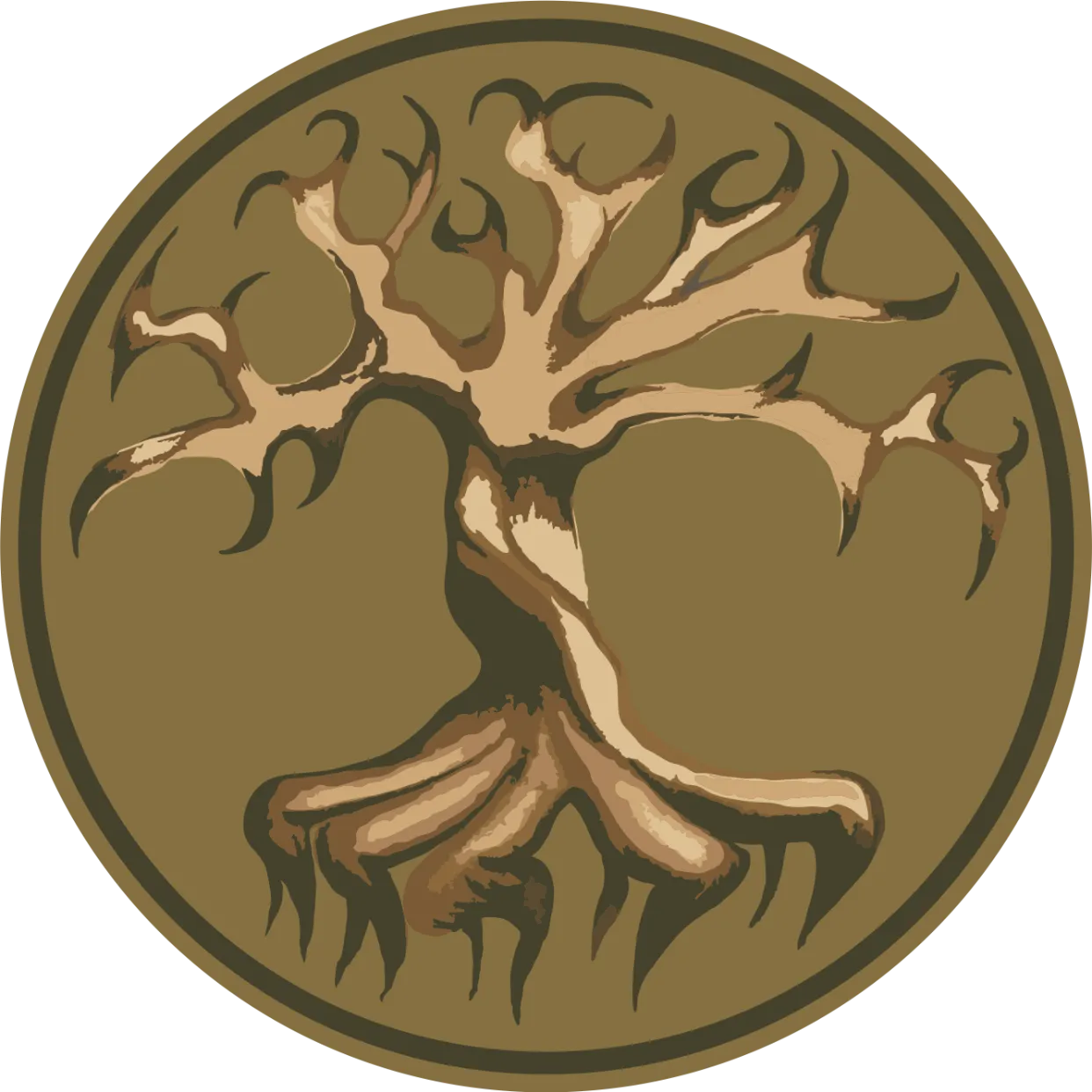 Elduris