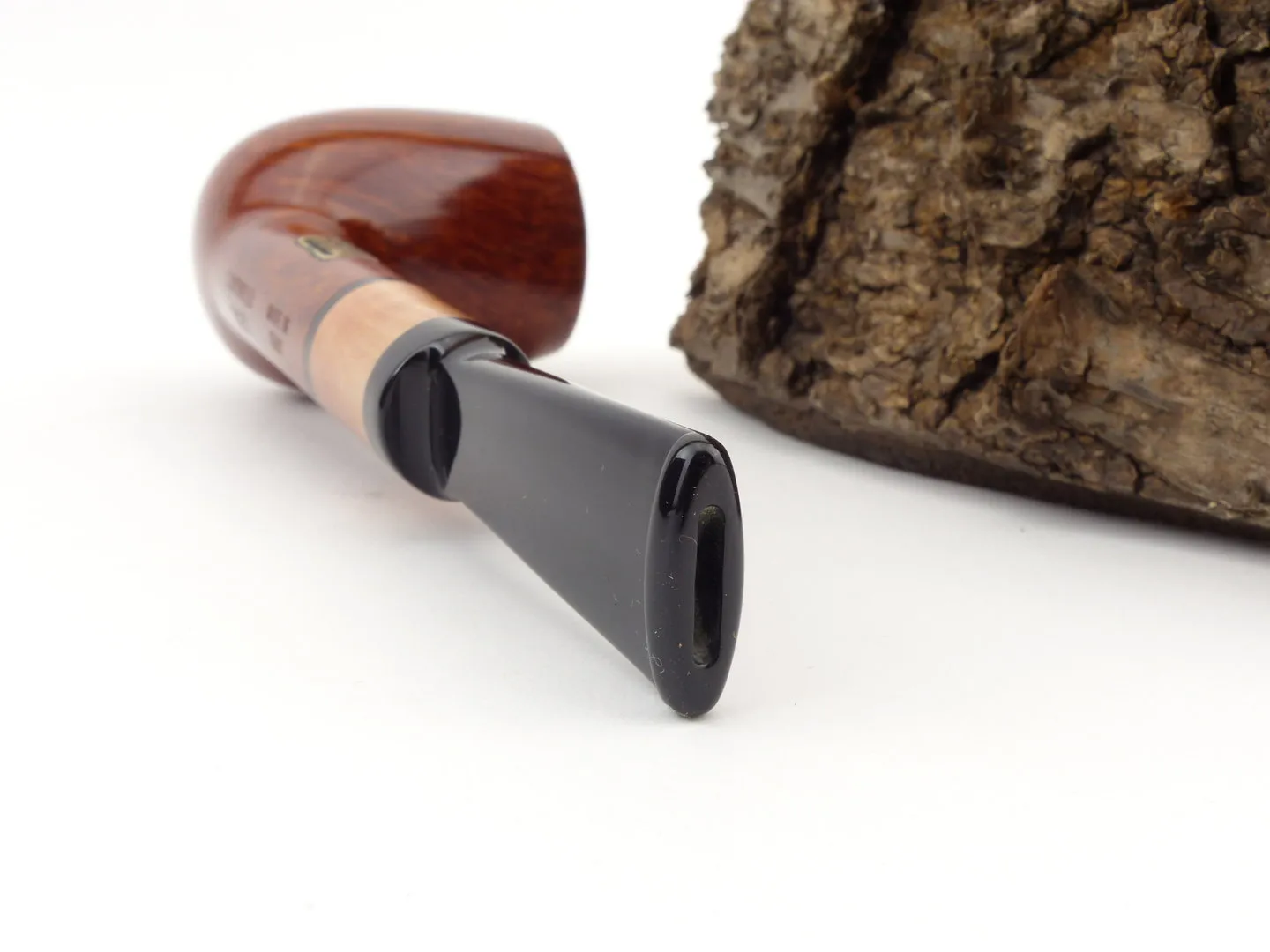Savinelli Collection Pfeife 2023 dunkel – Produktbild 4