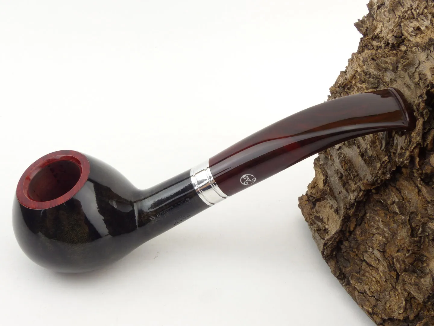 Rattray's Alba Pfeife 36